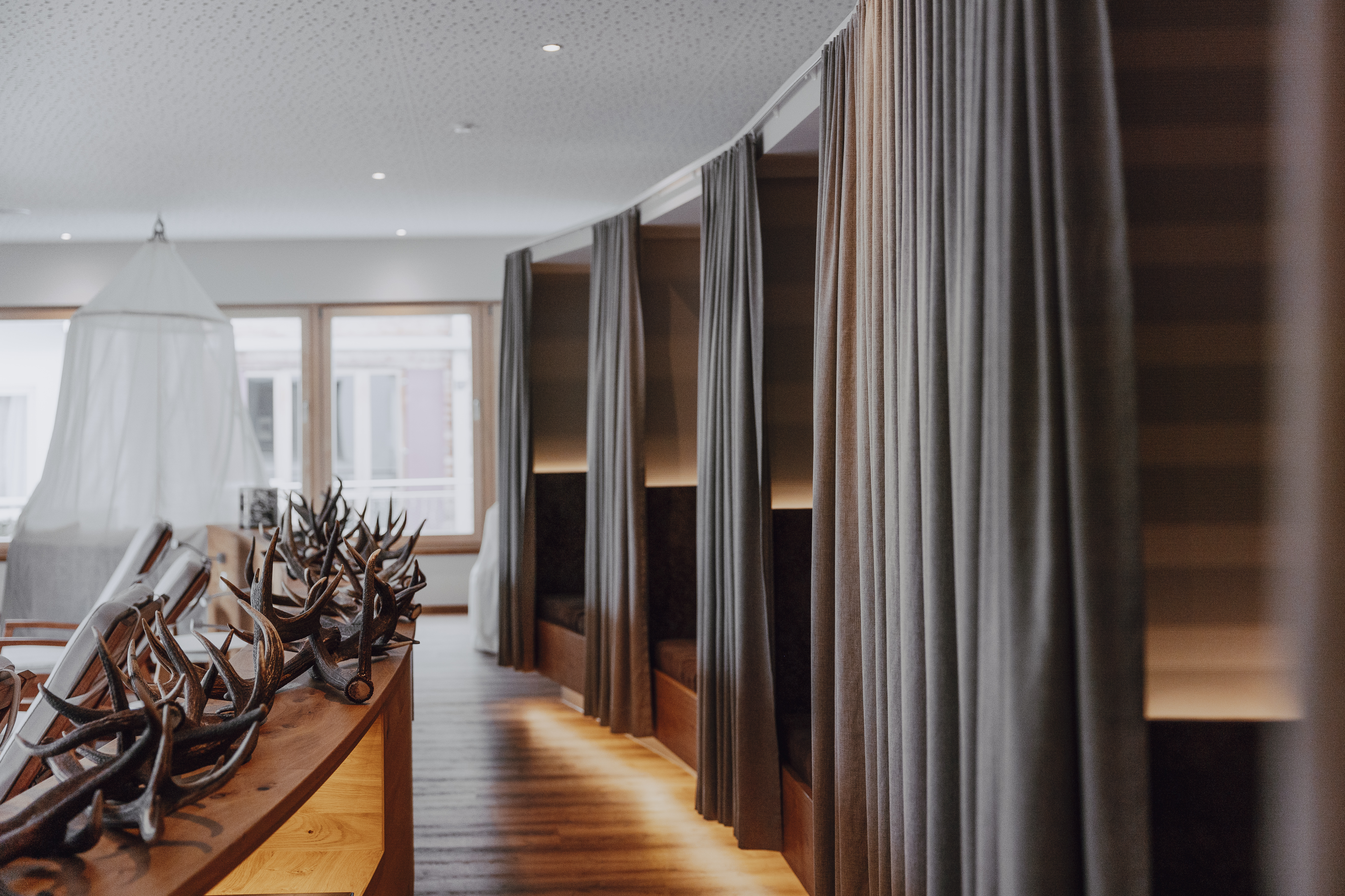 800-Euro-Gutschein für das Hotel St. Florian