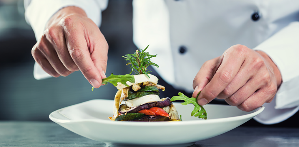 Urlaubsbox 3 Tage Städte-Trip