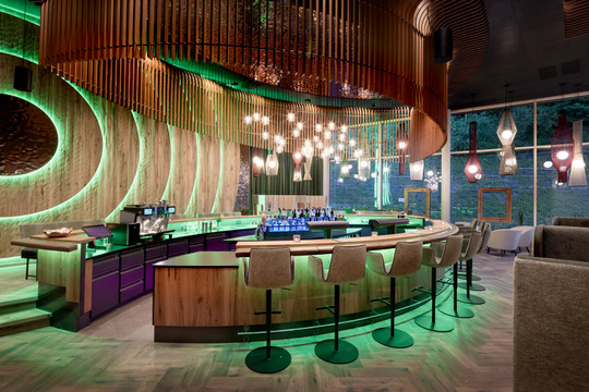 595-Euro-Gutschein für Urlaub im Sport- und Ferienhotel Riedlberg