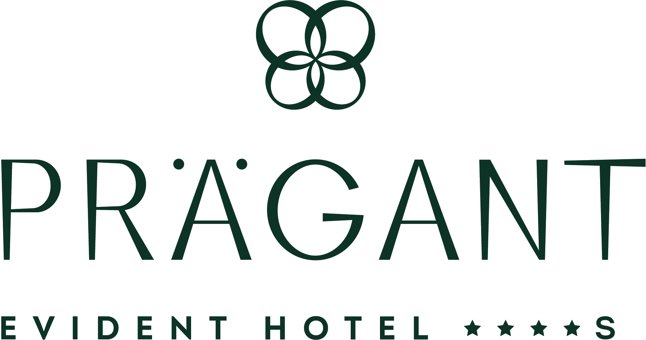 Aktiv & Wellness-Genuss im Evident Hotel Prägant ****Superior Aktiv & Wellness-Genuss im Evident Hotel Prägant ****Superior