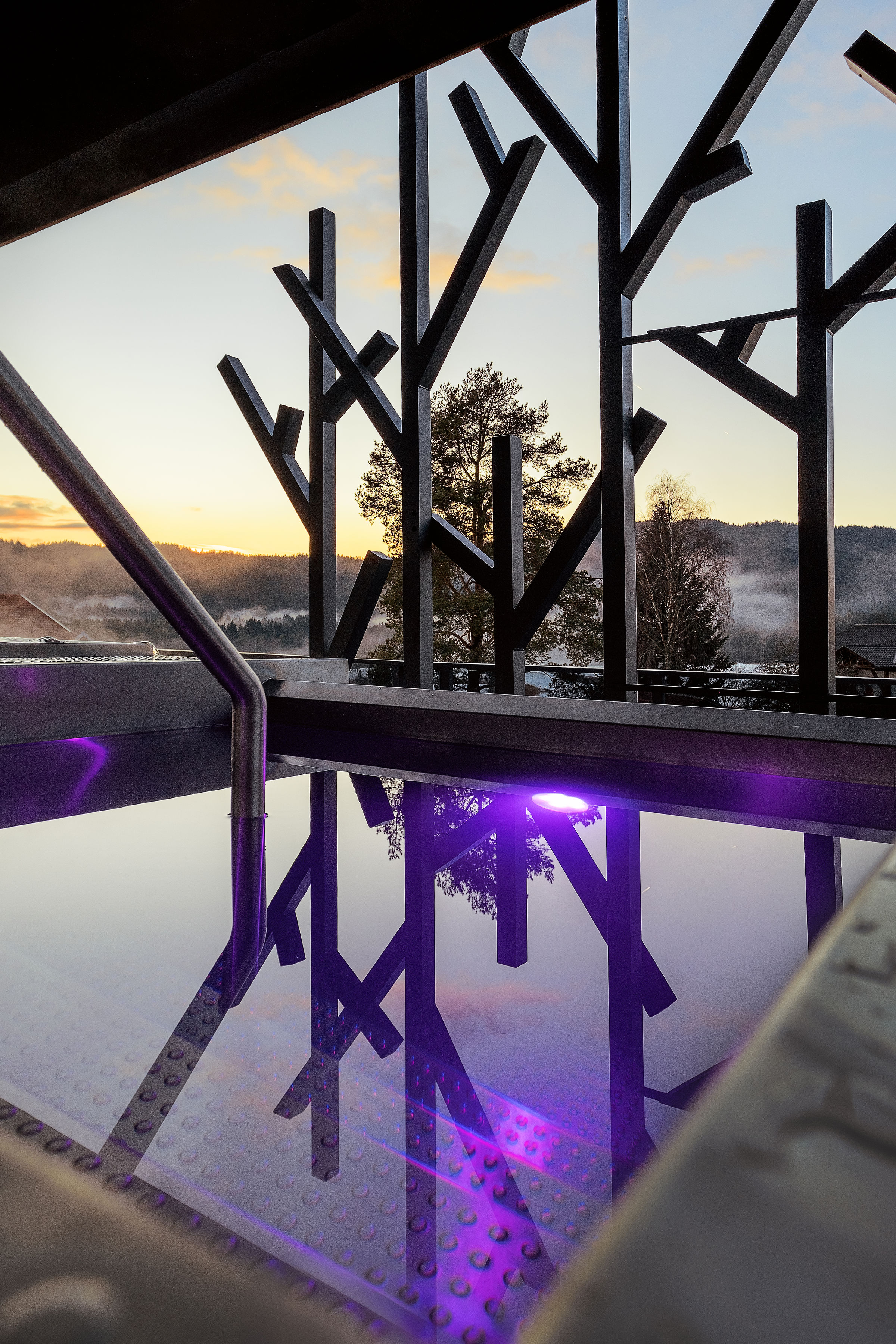 860-Euro-Gutschein für Urlaub im Wellness & Musikhotel Tonihof 860-Euro-Gutschein für Urlaub im Wellness & Musikhotel Tonihof