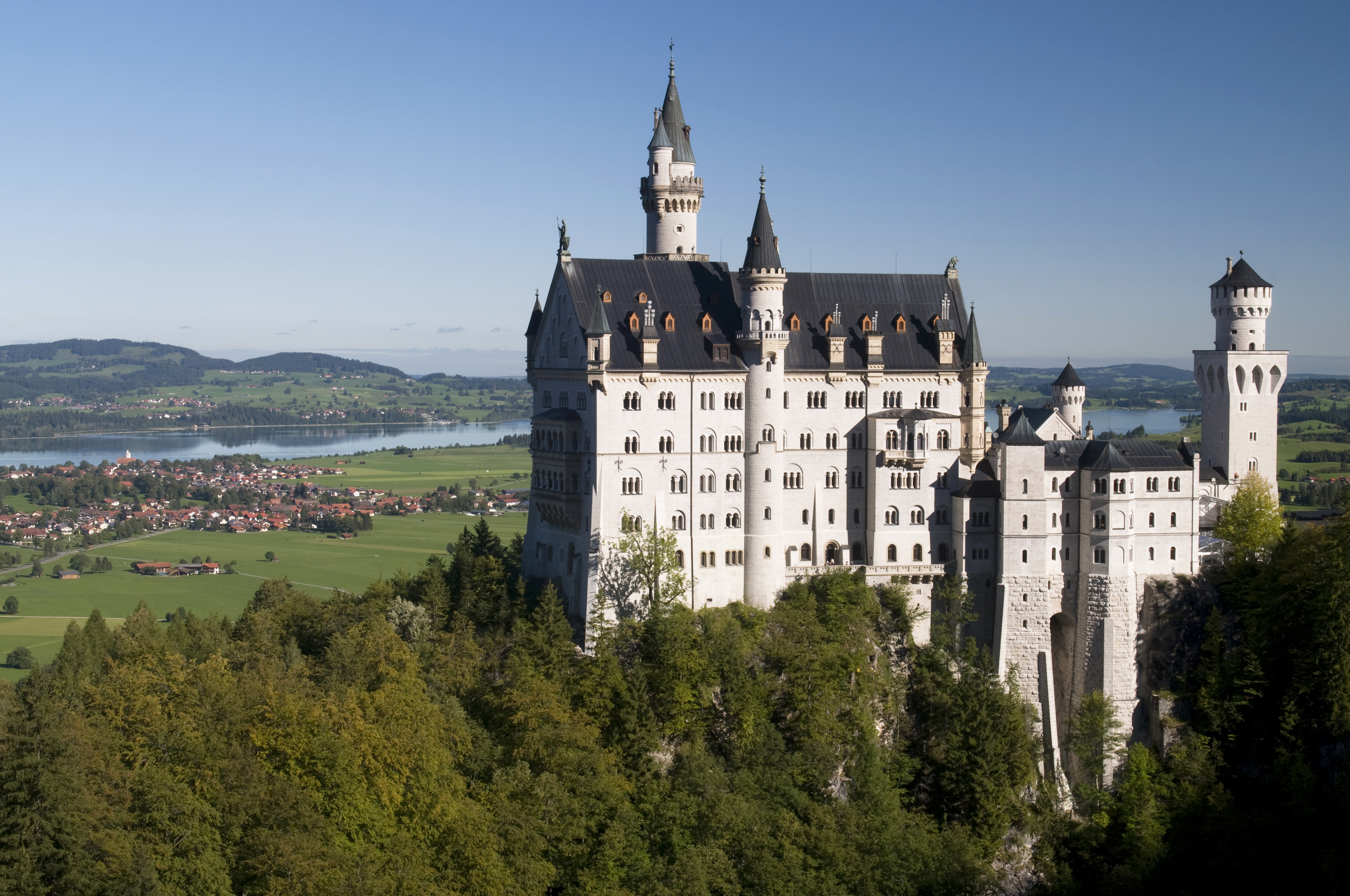 250-Euro-Gutschein für Urlaub im Biohotel Eggensberger****