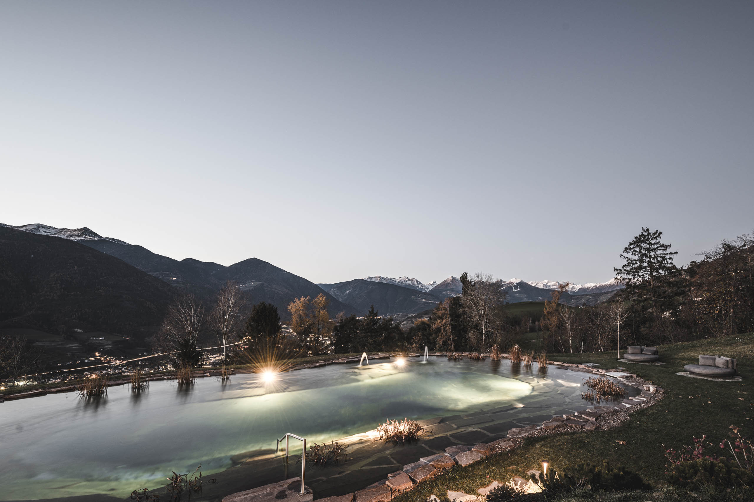 1.000-Euro-Gutschein für Urlaub im Santre Dolomythic Home 1.000-Euro-Gutschein für Urlaub im Santre Dolomythic Home