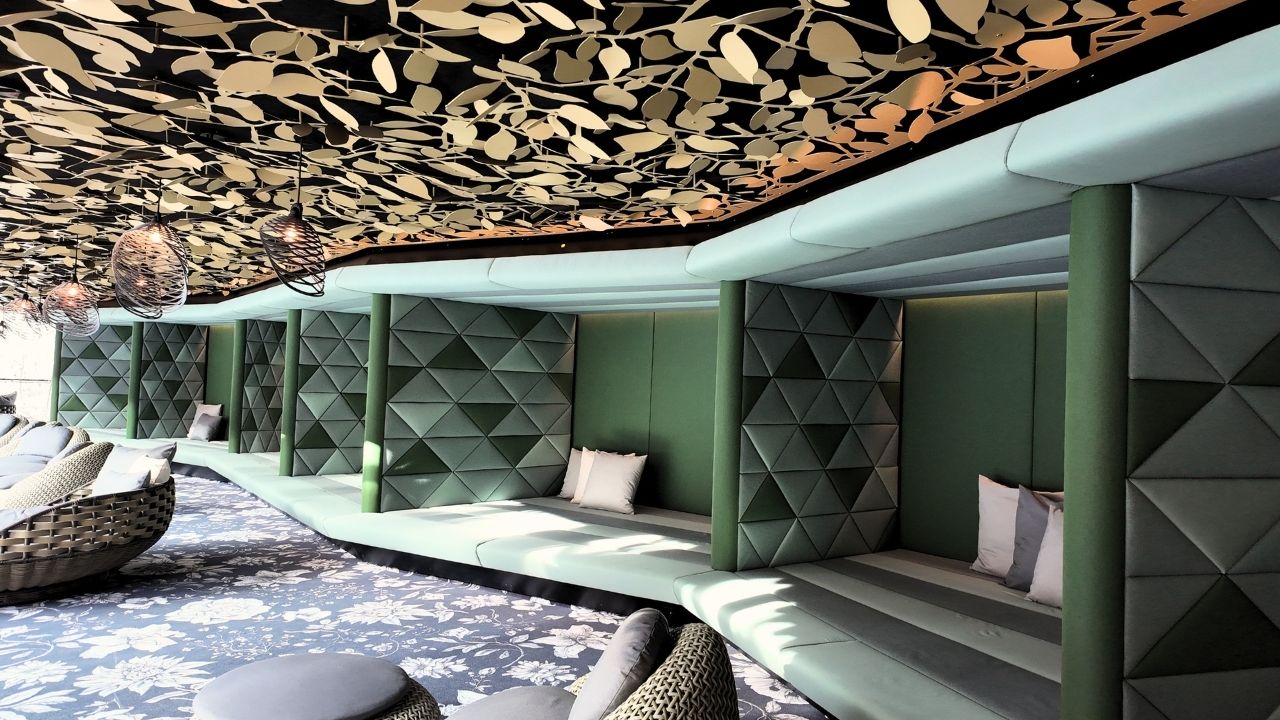 1.000-Euro-Gutschein für das Familotel Schreinerhof