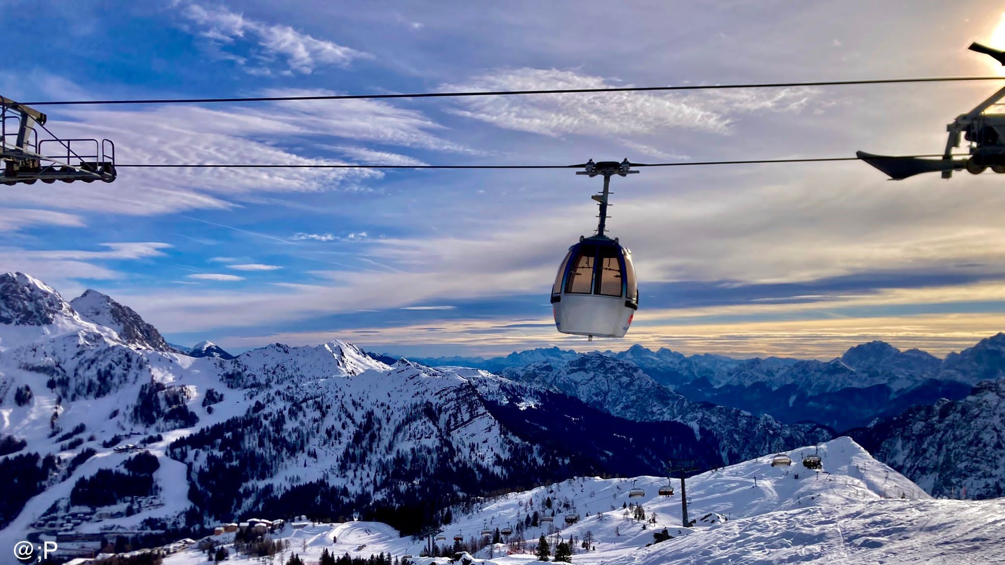 Urlaub im SAMERHOF**** in Kärnten