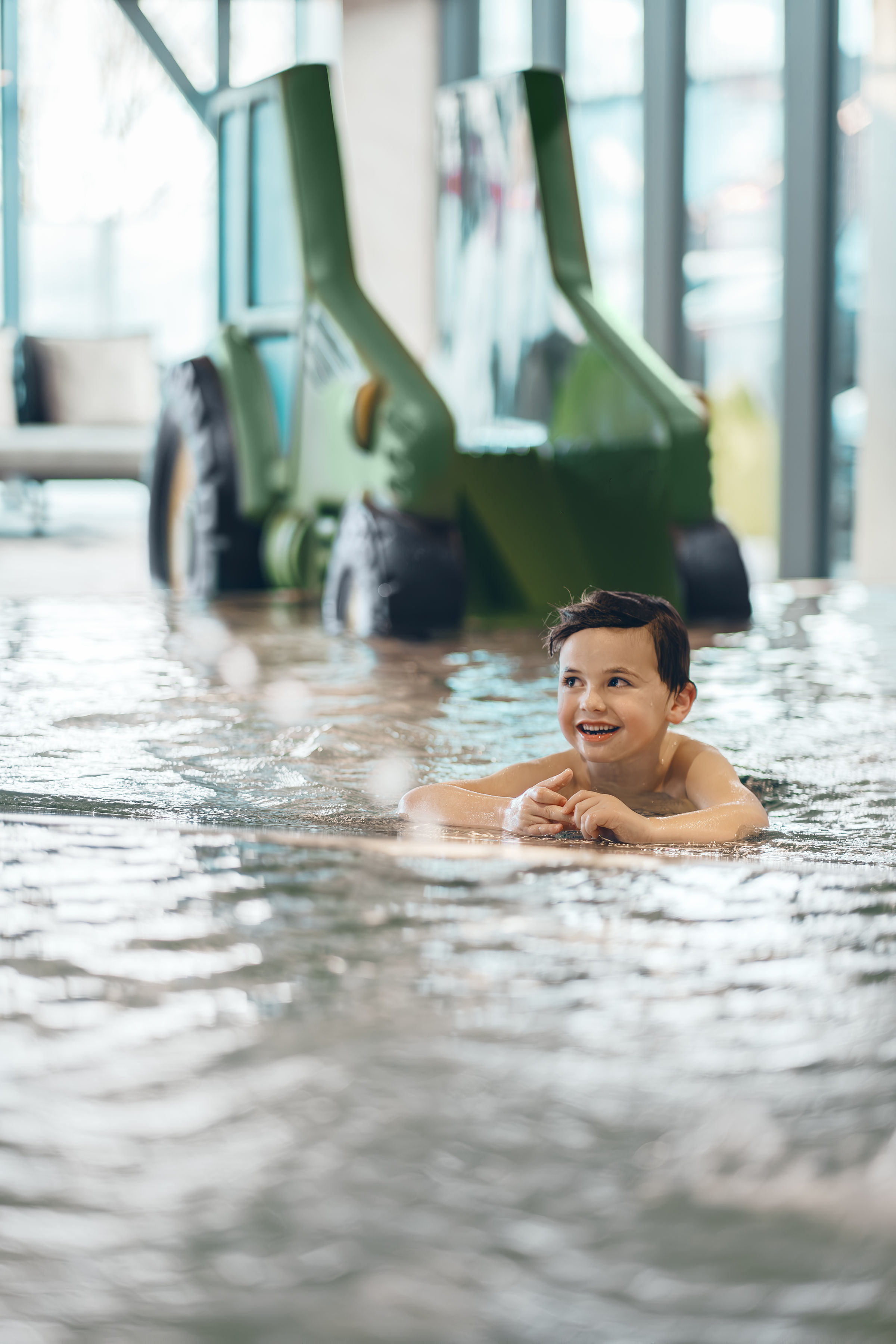 860-Euro-Gutschein für Urlaub im Wellness & Musikhotel Tonihof 860-Euro-Gutschein für Urlaub im Wellness & Musikhotel Tonihof