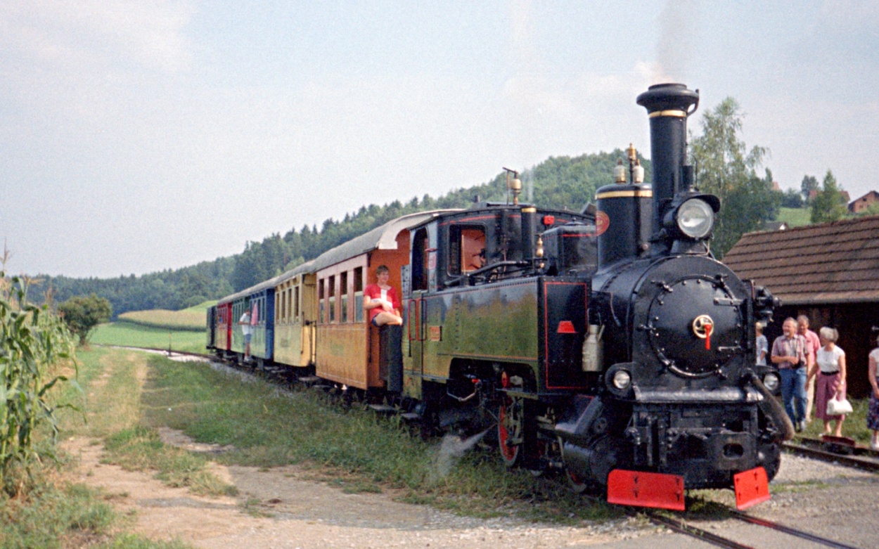 1.000-Euro-Gutschein für eine Schweiz- oder Österreich-Reise