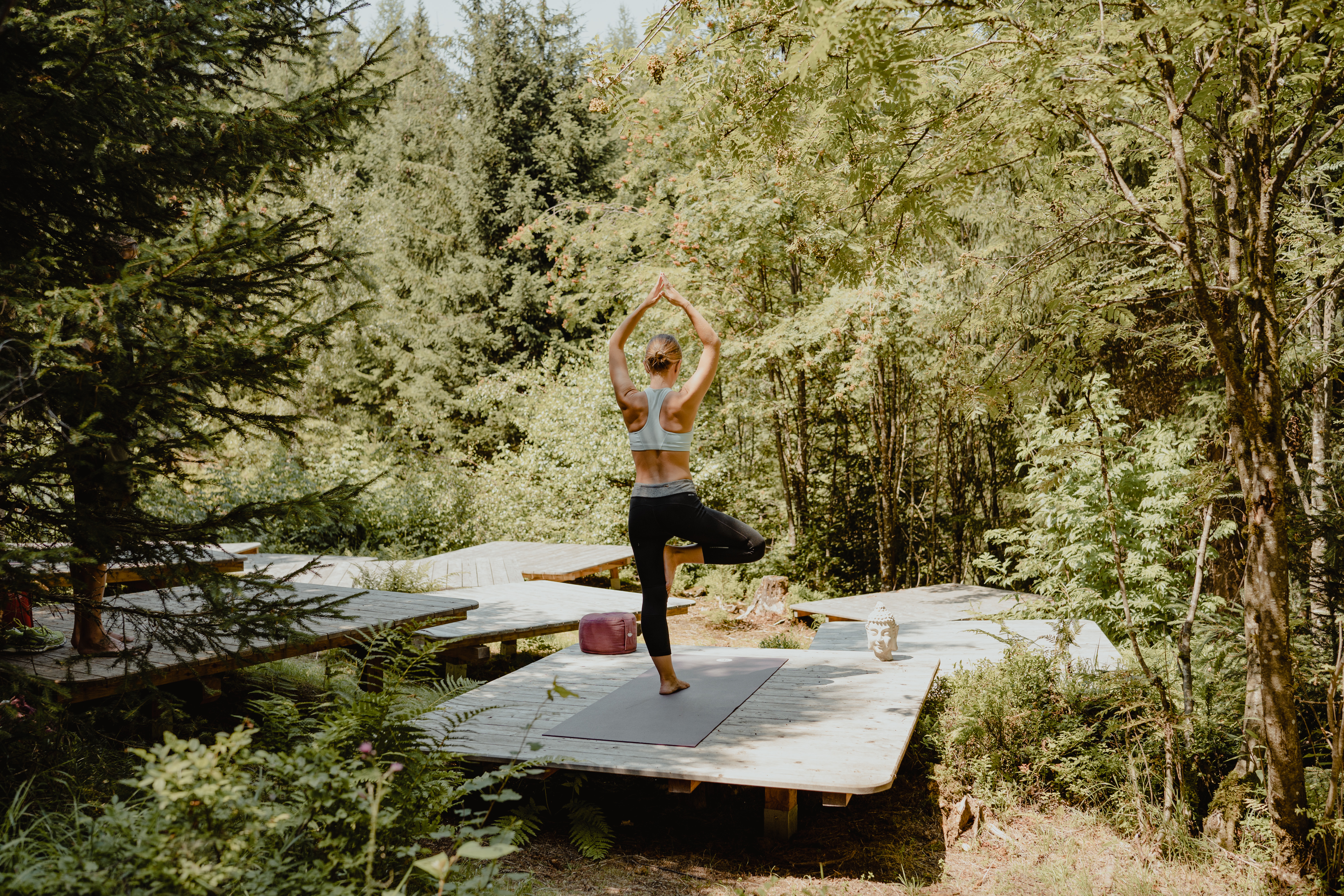 Luxus des Natürlichen im Natur- und Wellnesshotel Höflehner****Superior