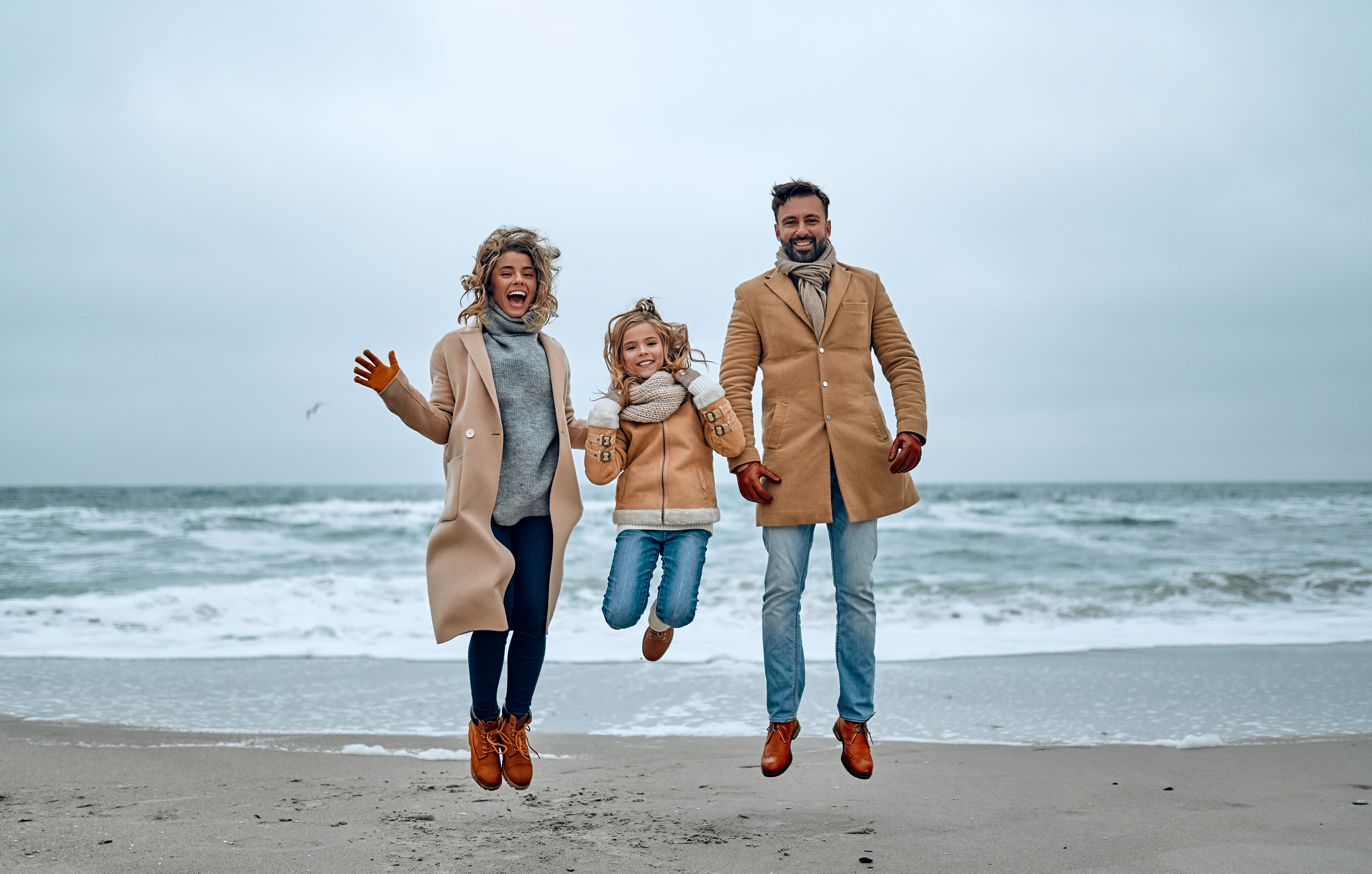926-Euro-Gutschein für das Hotel Strandkind