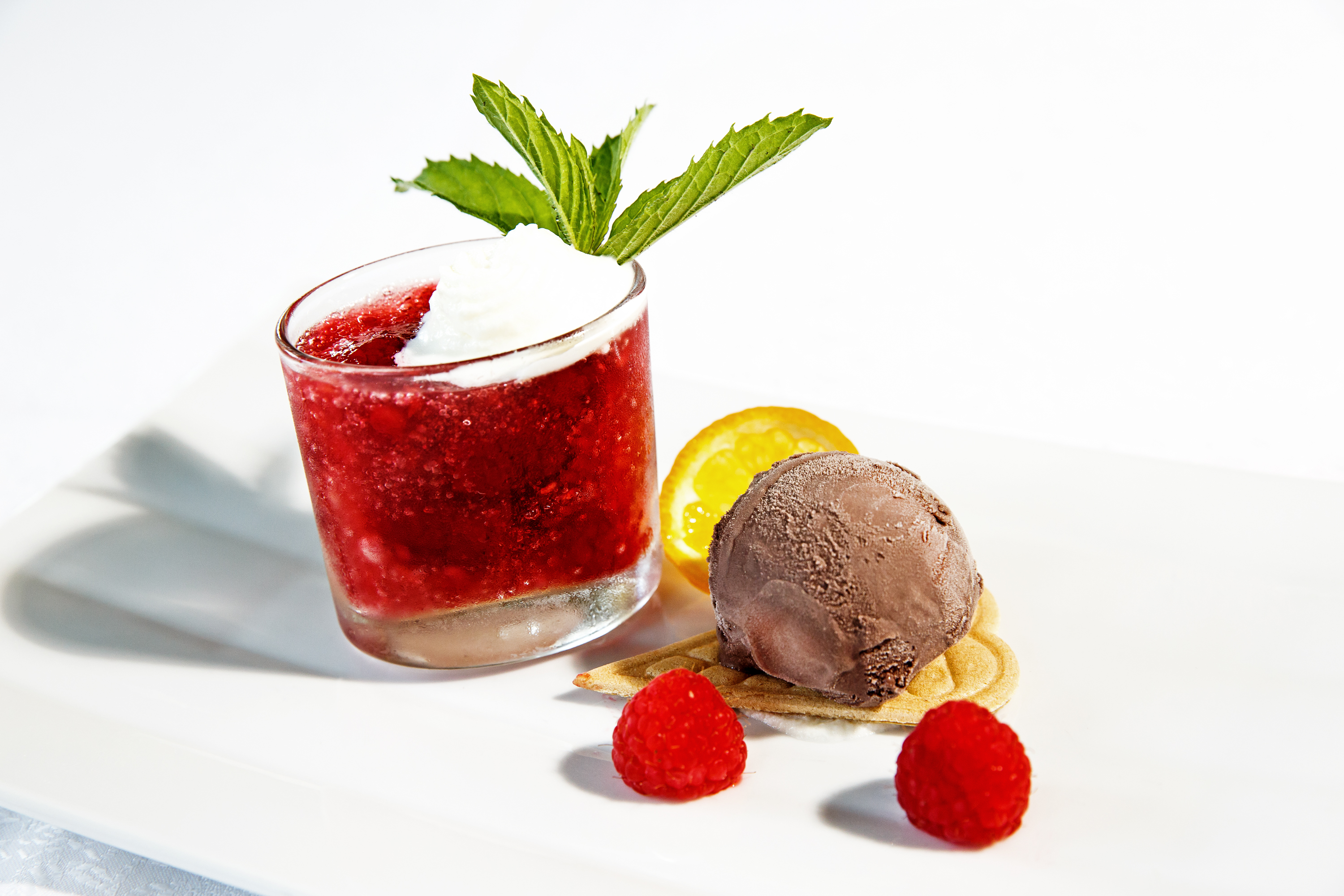 Wellness und Genuss im Hotel Prägant****