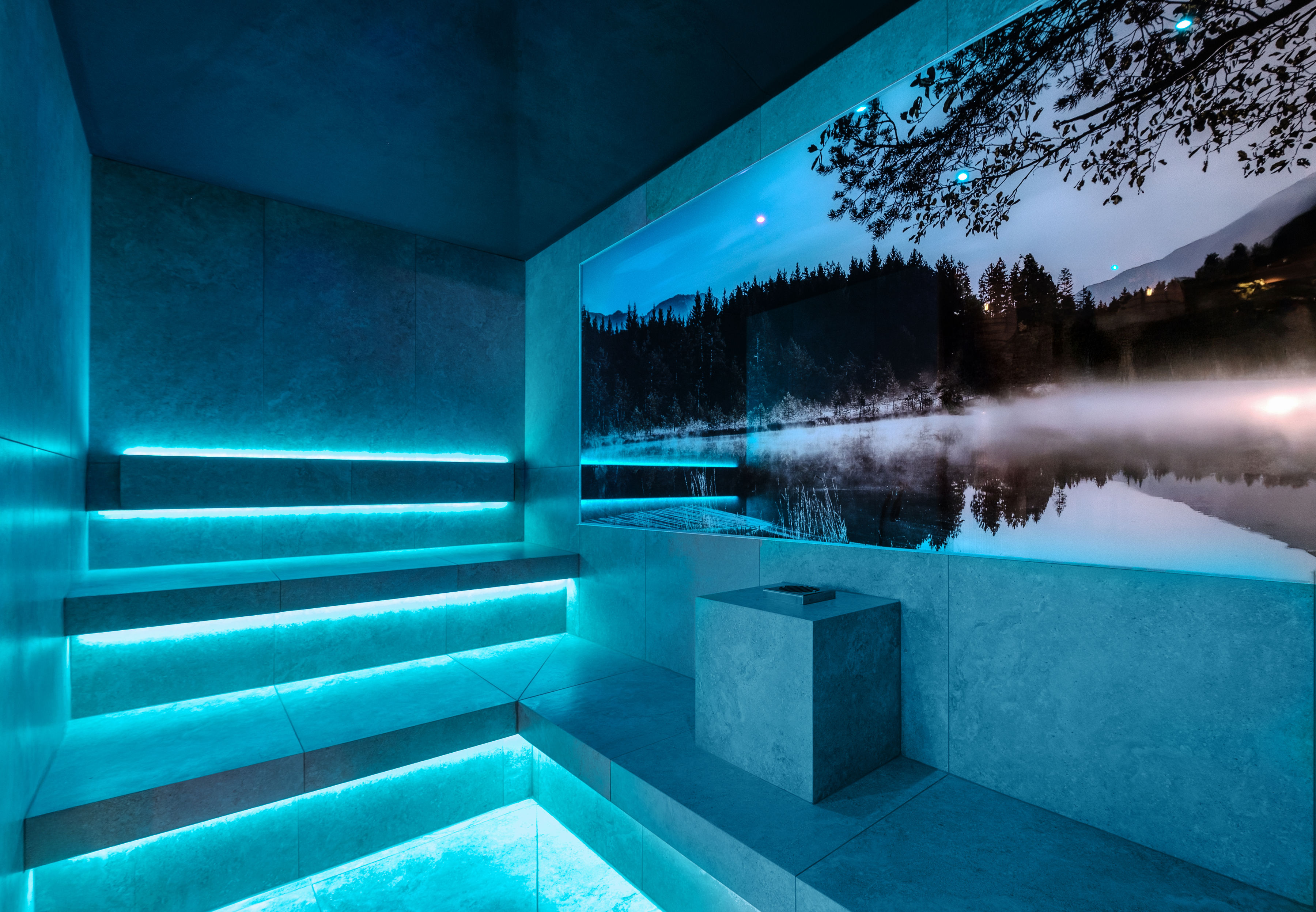 860-Euro-Gutschein für Urlaub im Wellness & Musikhotel Tonihof 860-Euro-Gutschein für Urlaub im Wellness & Musikhotel Tonihof