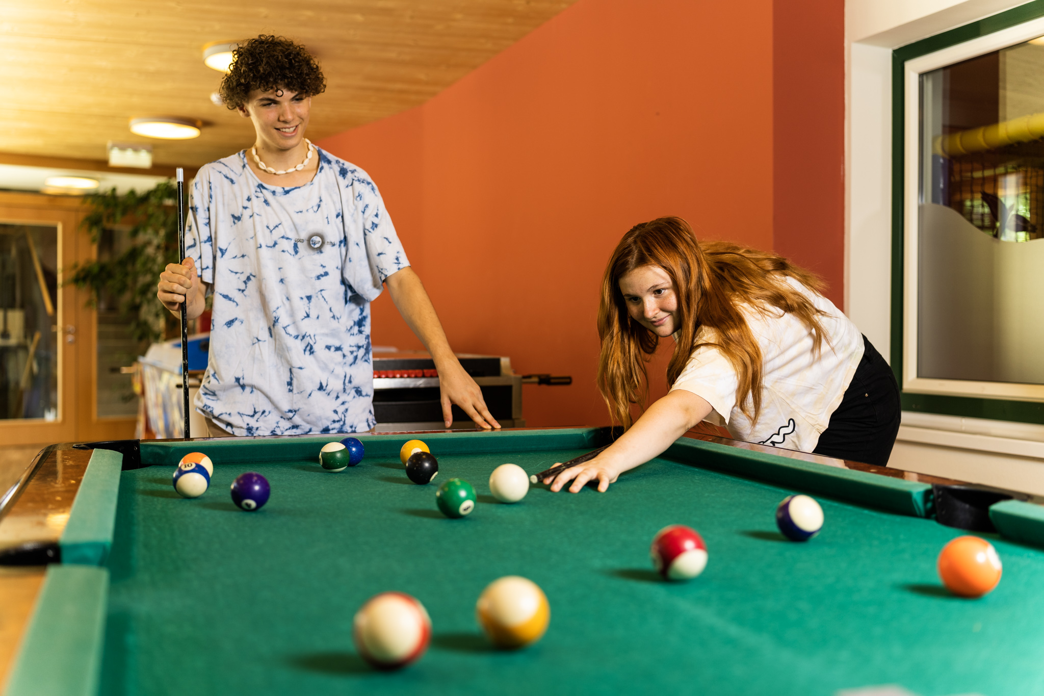 500-Euro-Gutschein für Urlaub im Familien - Sportresort Brennseehof 500-Euro-Gutschein für Urlaub im Familien - Sportresort Brennseehof