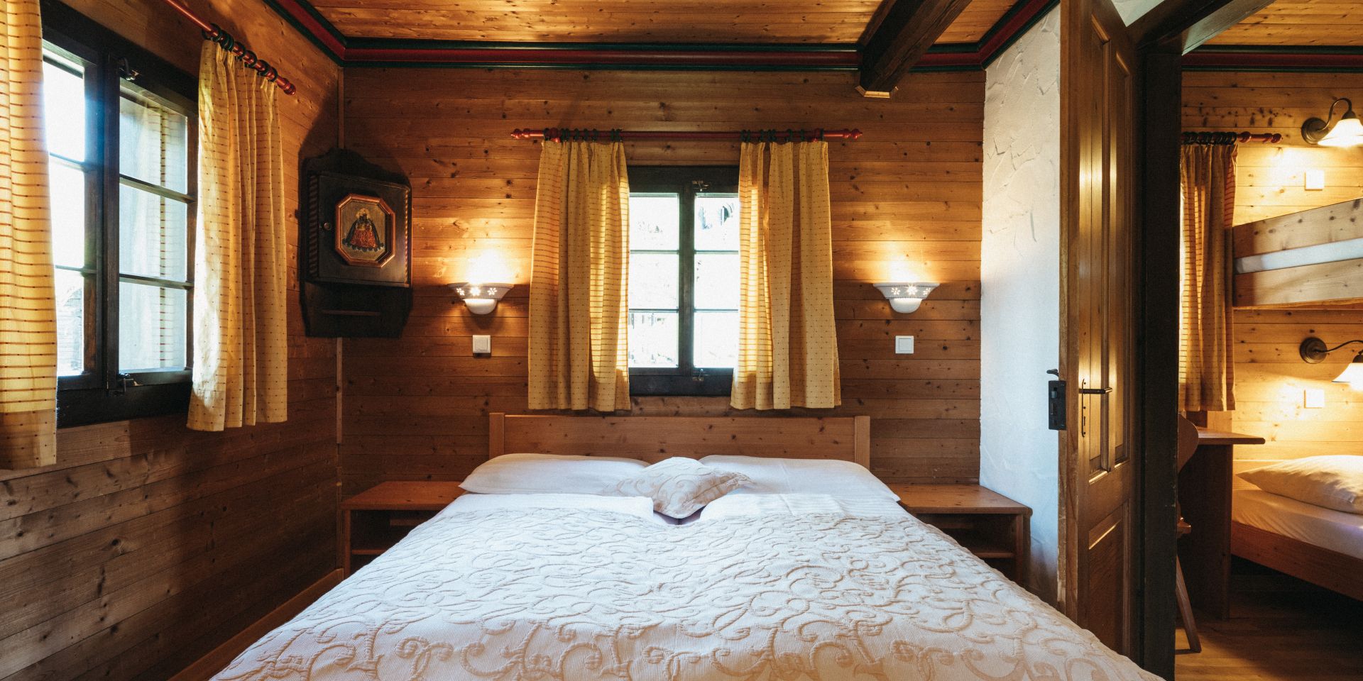 700-Euro-Gutschein für Urlaub in den Naturel Hotels & Resorts in Kärnten