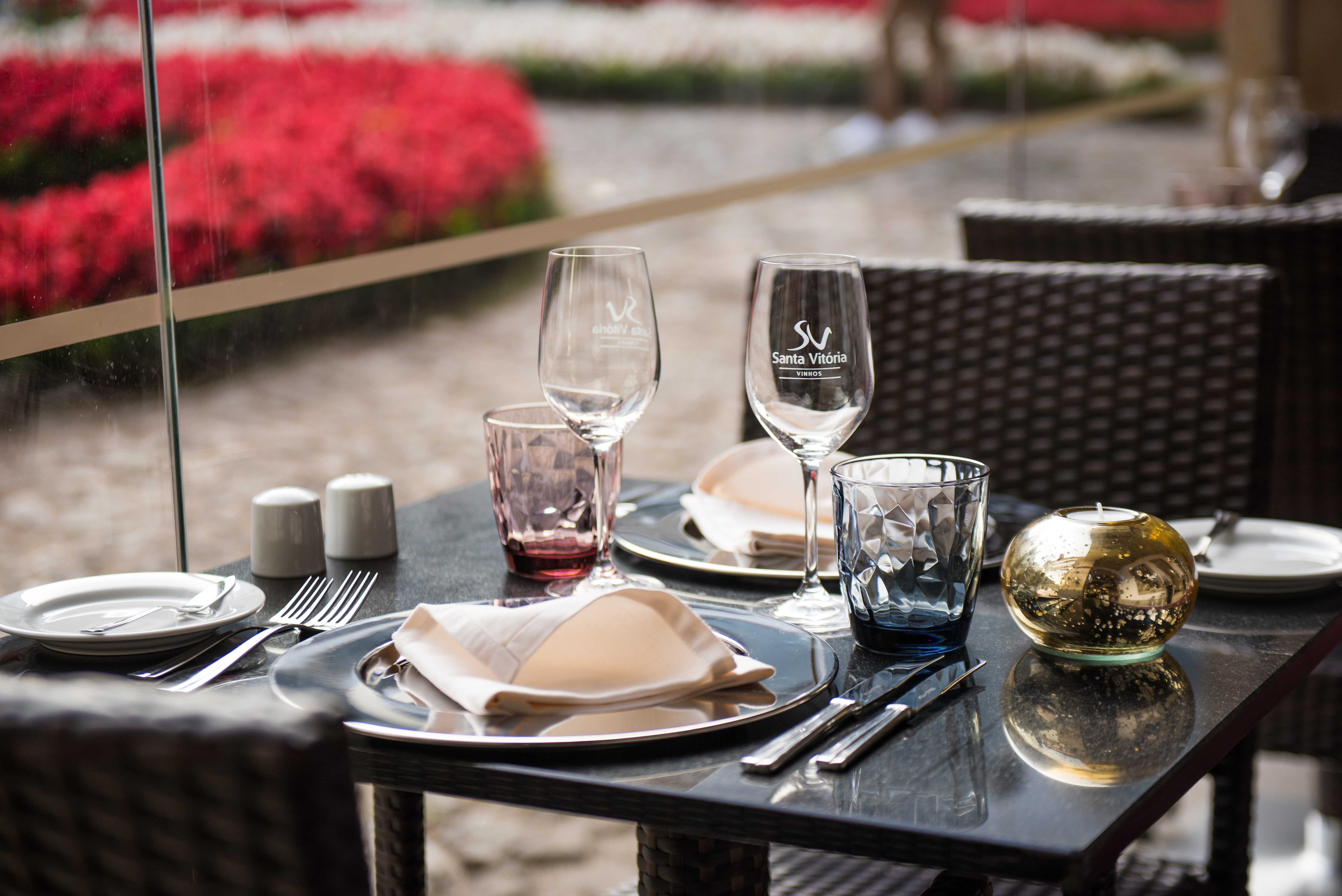 6 Nächte im 4-Sterne-Hotel Vila Galé Collection Braga für 2 Personen