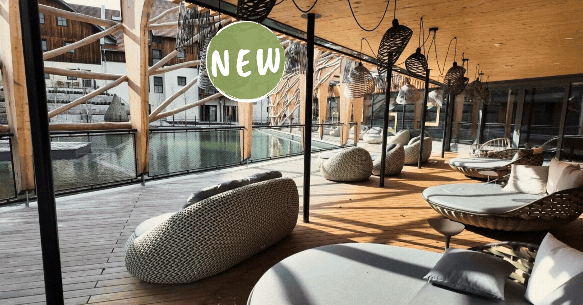 1.000-Euro-Gutschein für das Familotel Schreinerhof