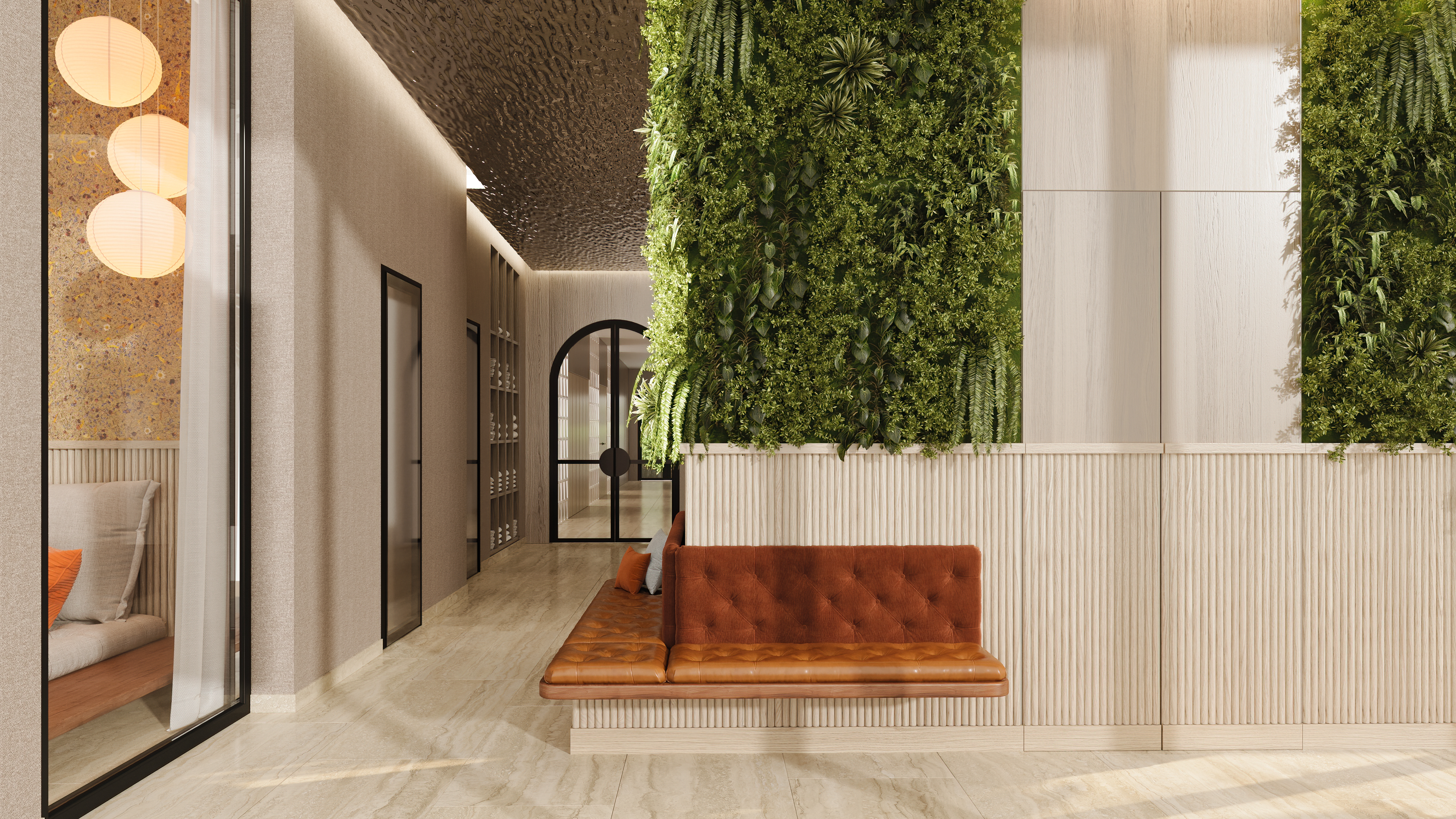 Urlaubsgutscheine im Wert von 503 Euro für das Flesslers Lenggries Kopie