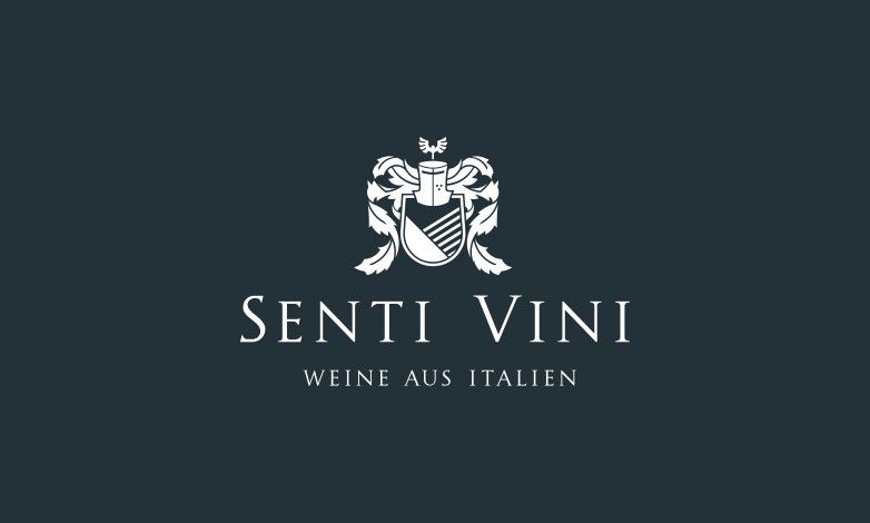 6 Flaschen Tenuta Sant Antonio Scaia Rosato Veneto IGT 2021