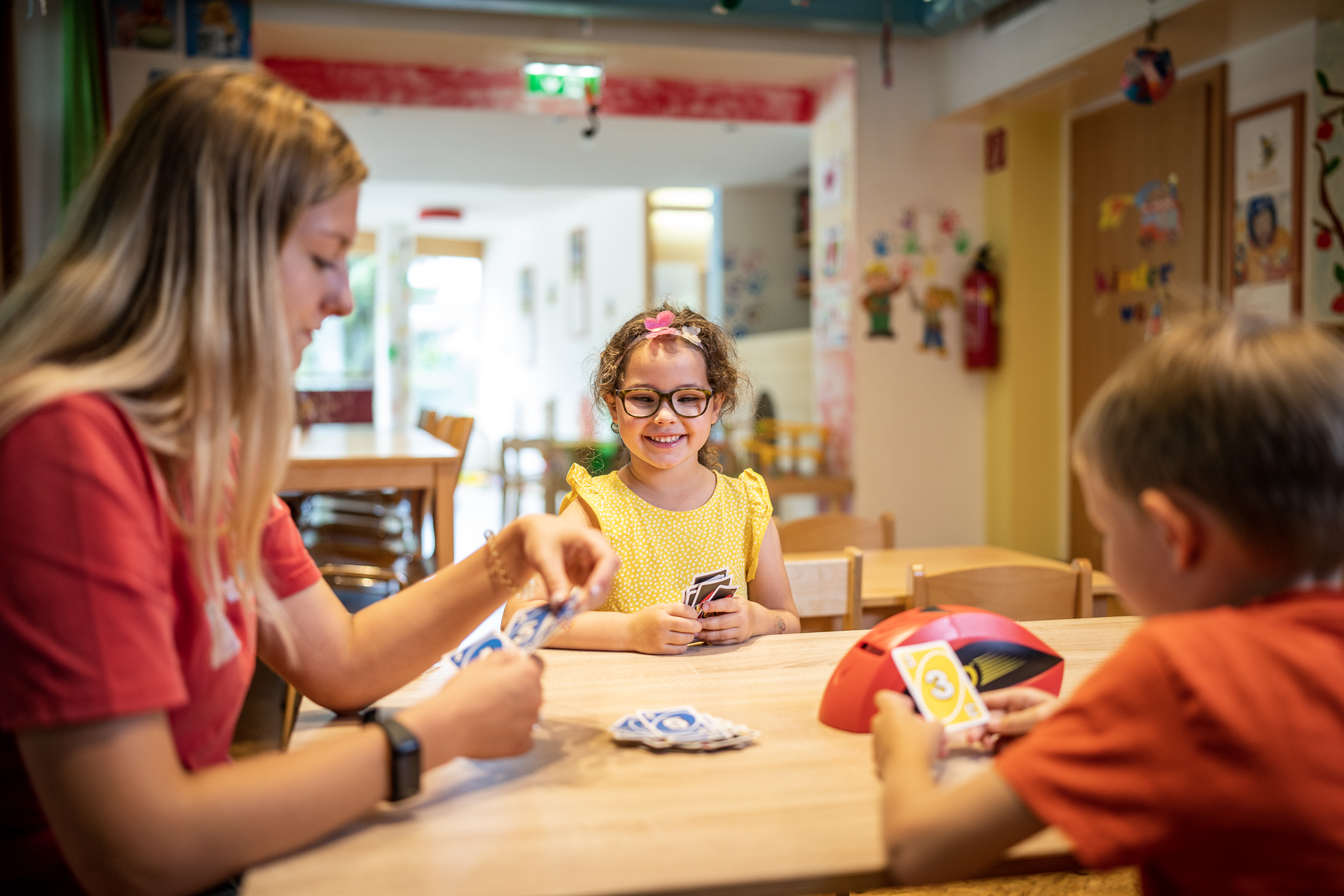 500-Euro-Gutschein für Urlaub im Familien - Sportresort Brennseehof 500-Euro-Gutschein für Urlaub im Familien - Sportresort Brennseehof