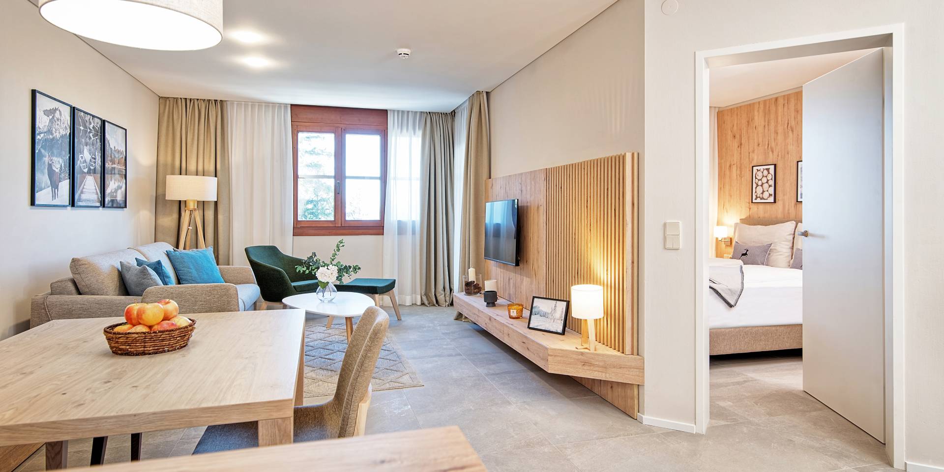 800-Euro-Urlaubsgutschein für die Naturel Hotels & Resorts