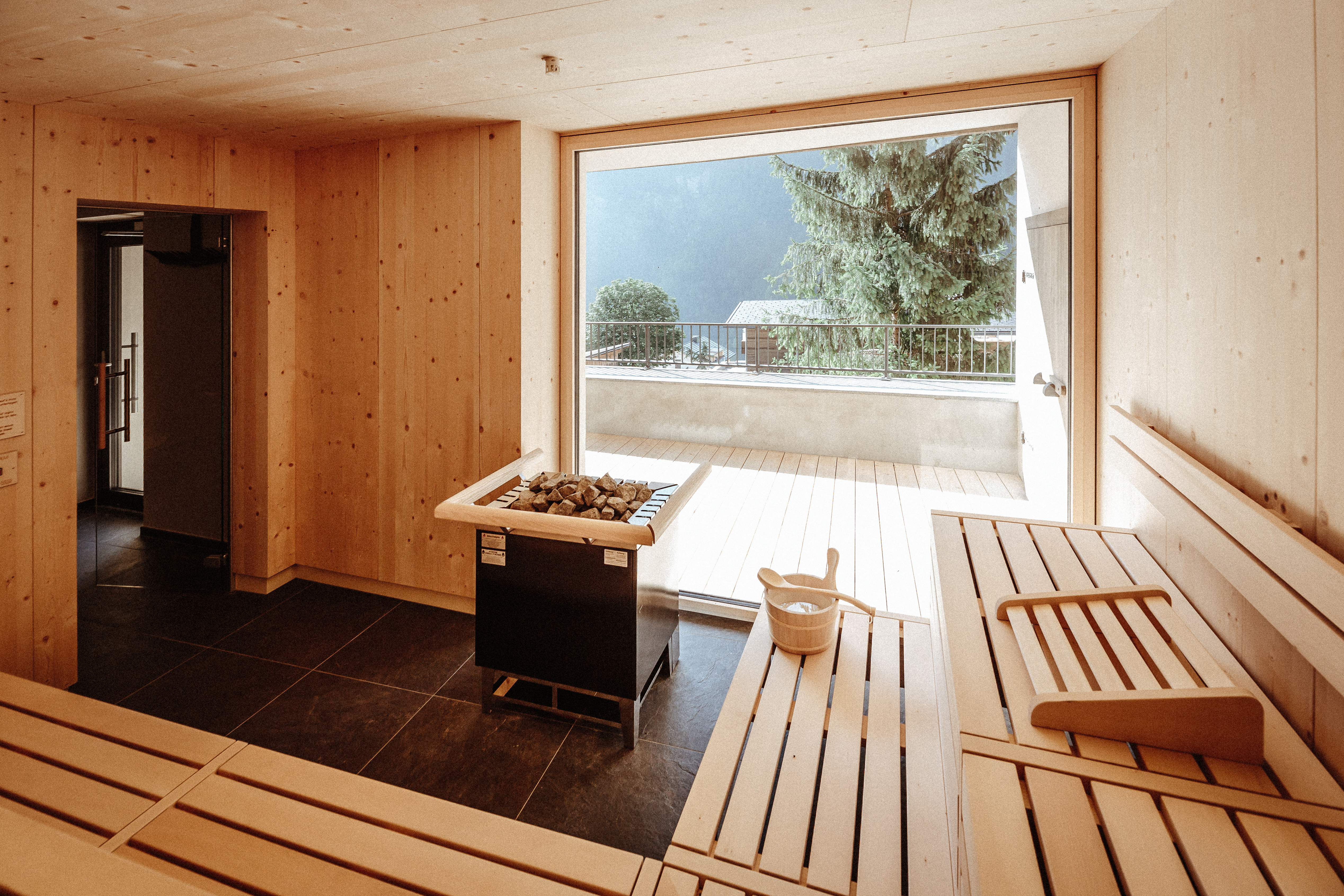 800-Euro-Gutschein für Urlaub im MEA VIA Slow Farm Hotel