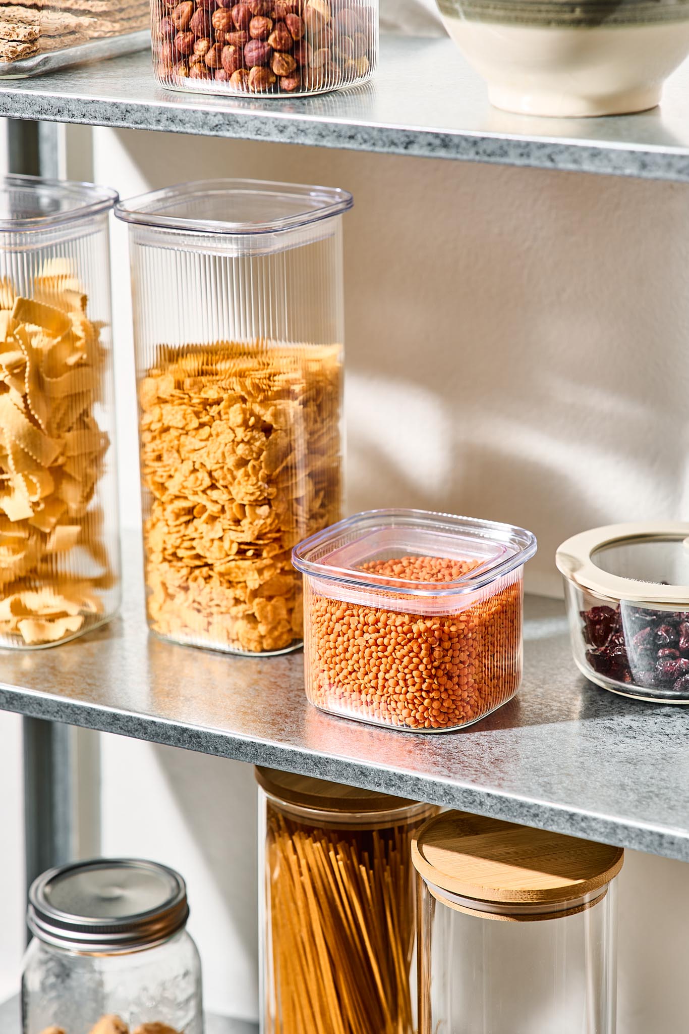 100-Euro-Gutschein für dein LIEBLINGSGLAS