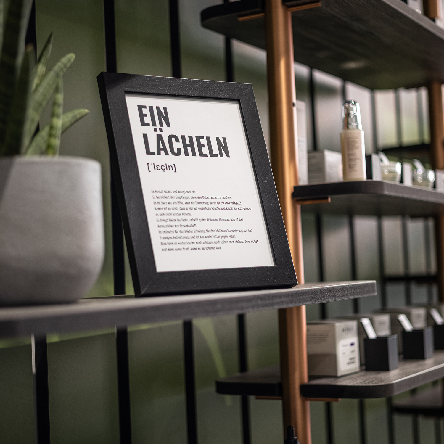 70 Euro CBD Gutschein von Weedo