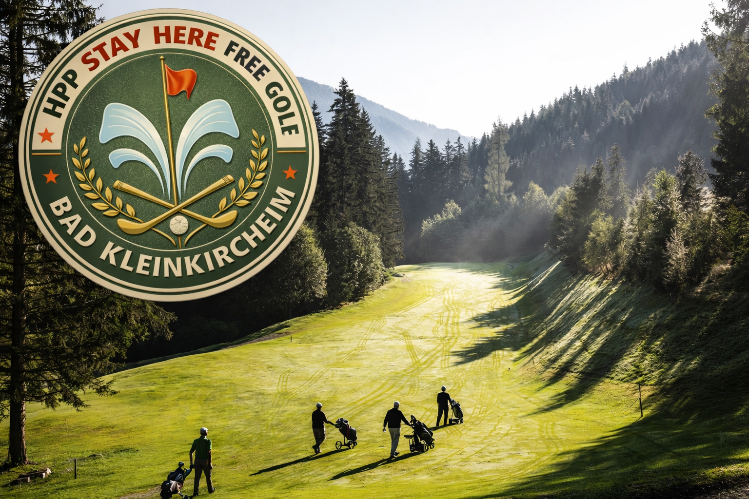 Aktiv & Wellness-Genuss im Evident Hotel Prägant ****Superior