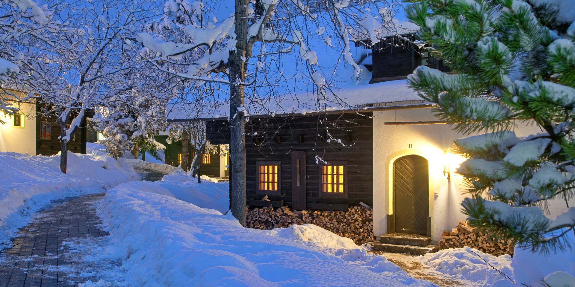 800-Euro-Urlaubsgutschein für die Naturel Hotels & Resorts