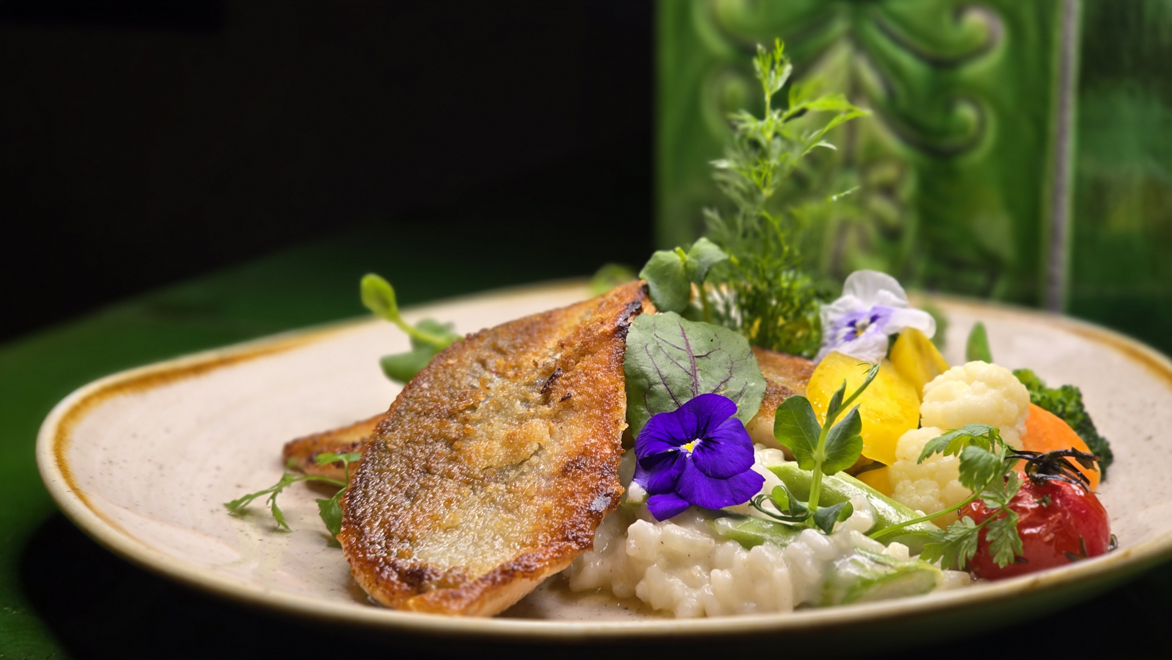 Genießer-Auszeit im Bayerischen Wald für 2 Personen im Landhotel Postwirt