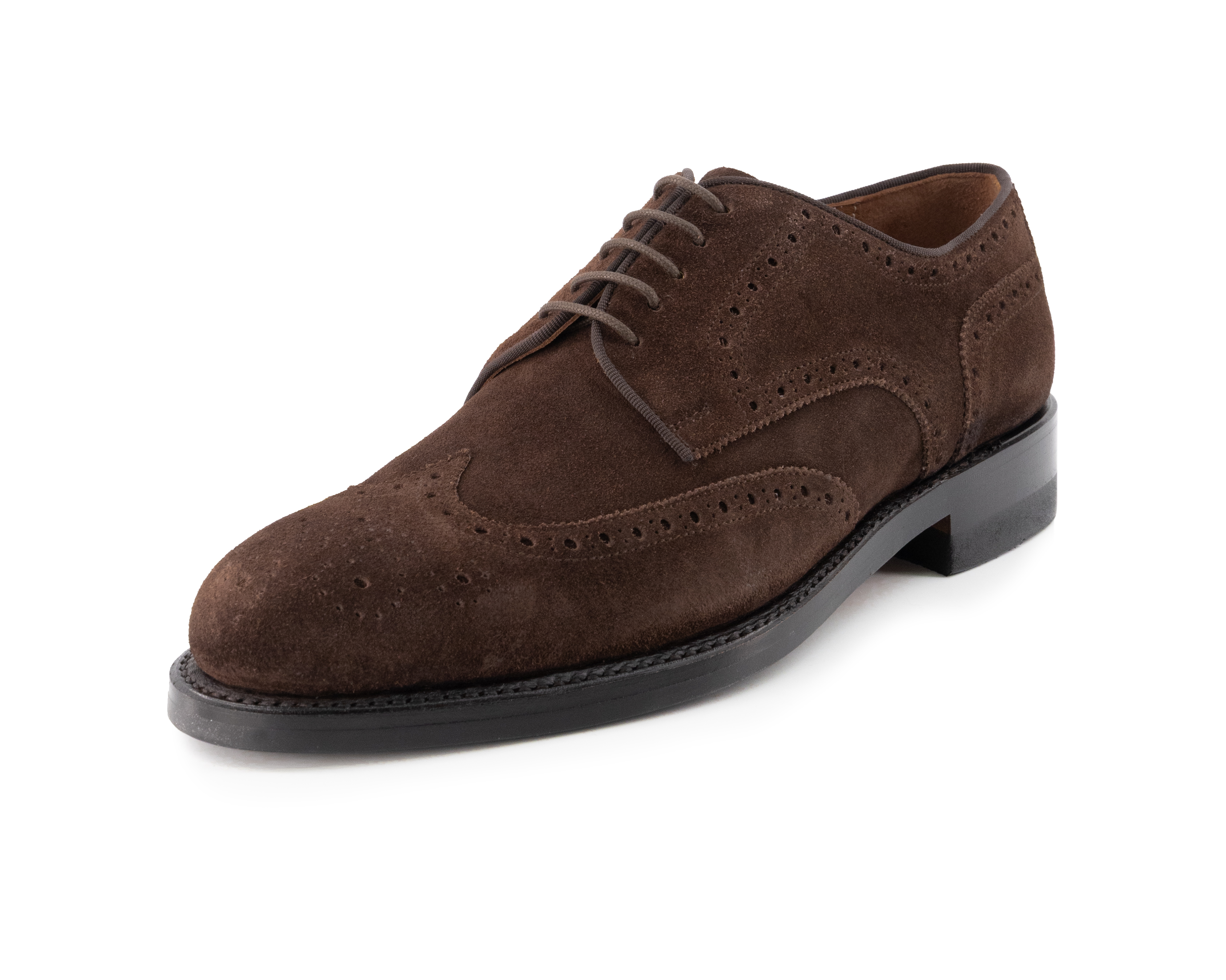 300-Euro-Gutschein für handgefertigte Schuhe von PRIME SHOES