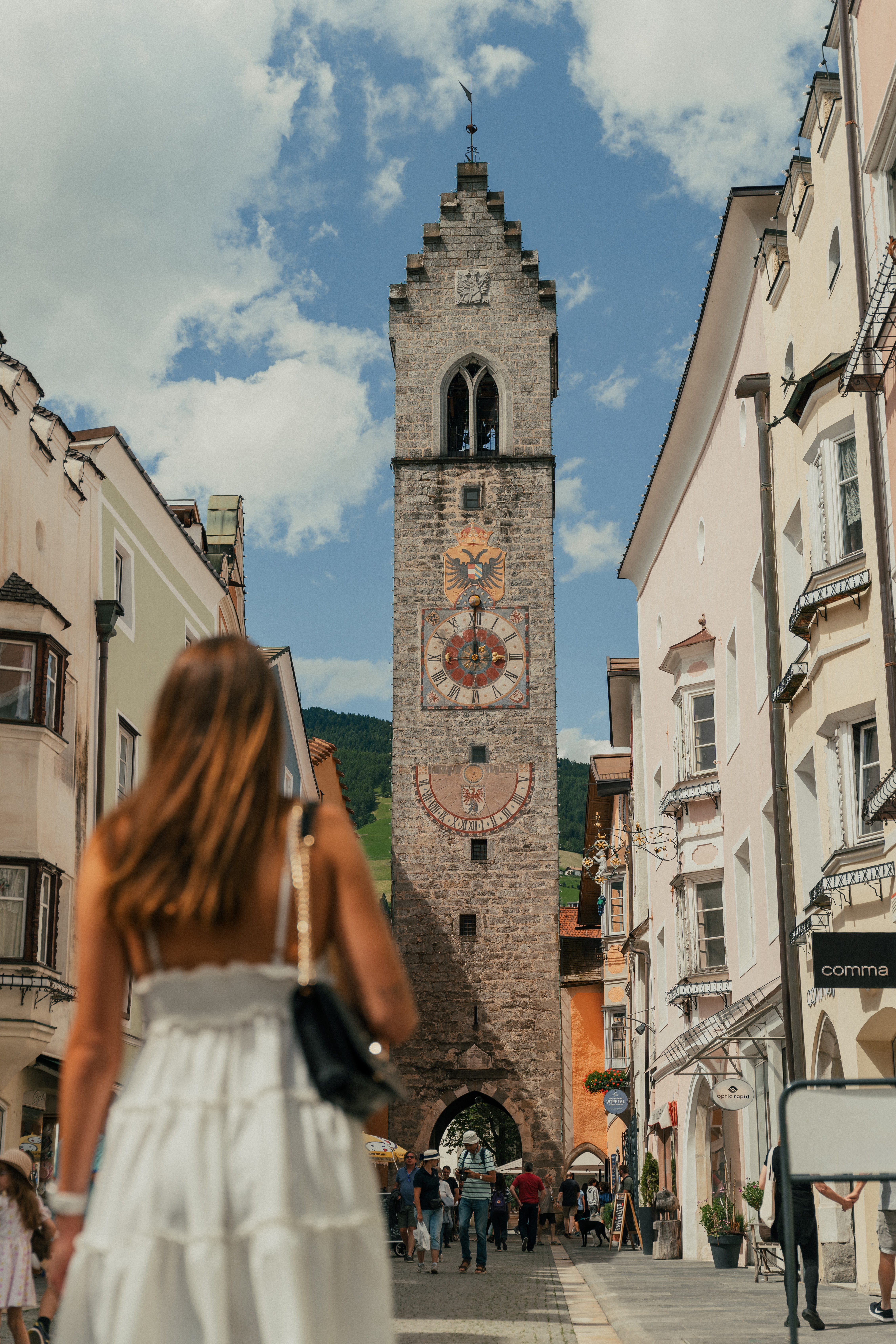 800-Euro-Gutschein für Urlaub im Wiesnerhof