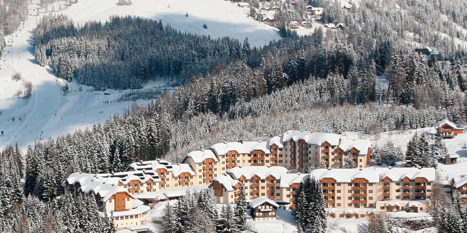 800-Euro-Urlaubsgutschein für die Naturel Hotels & Resorts