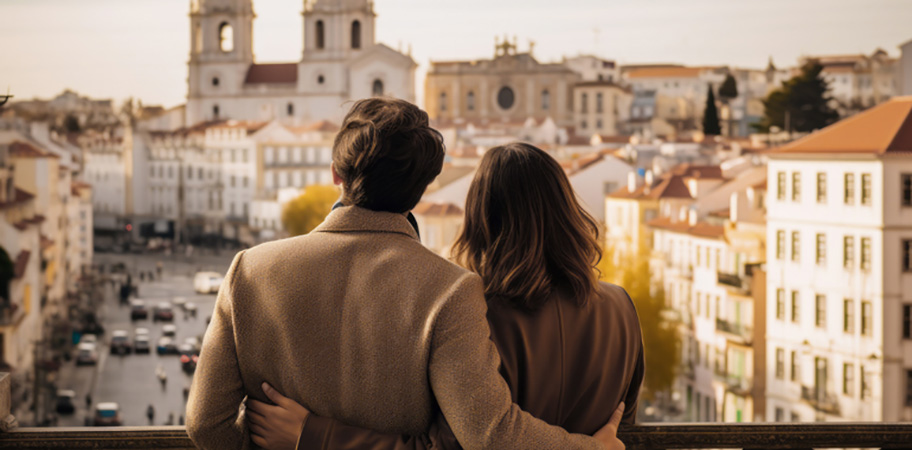 Urlaubsbox KultTour & Städte