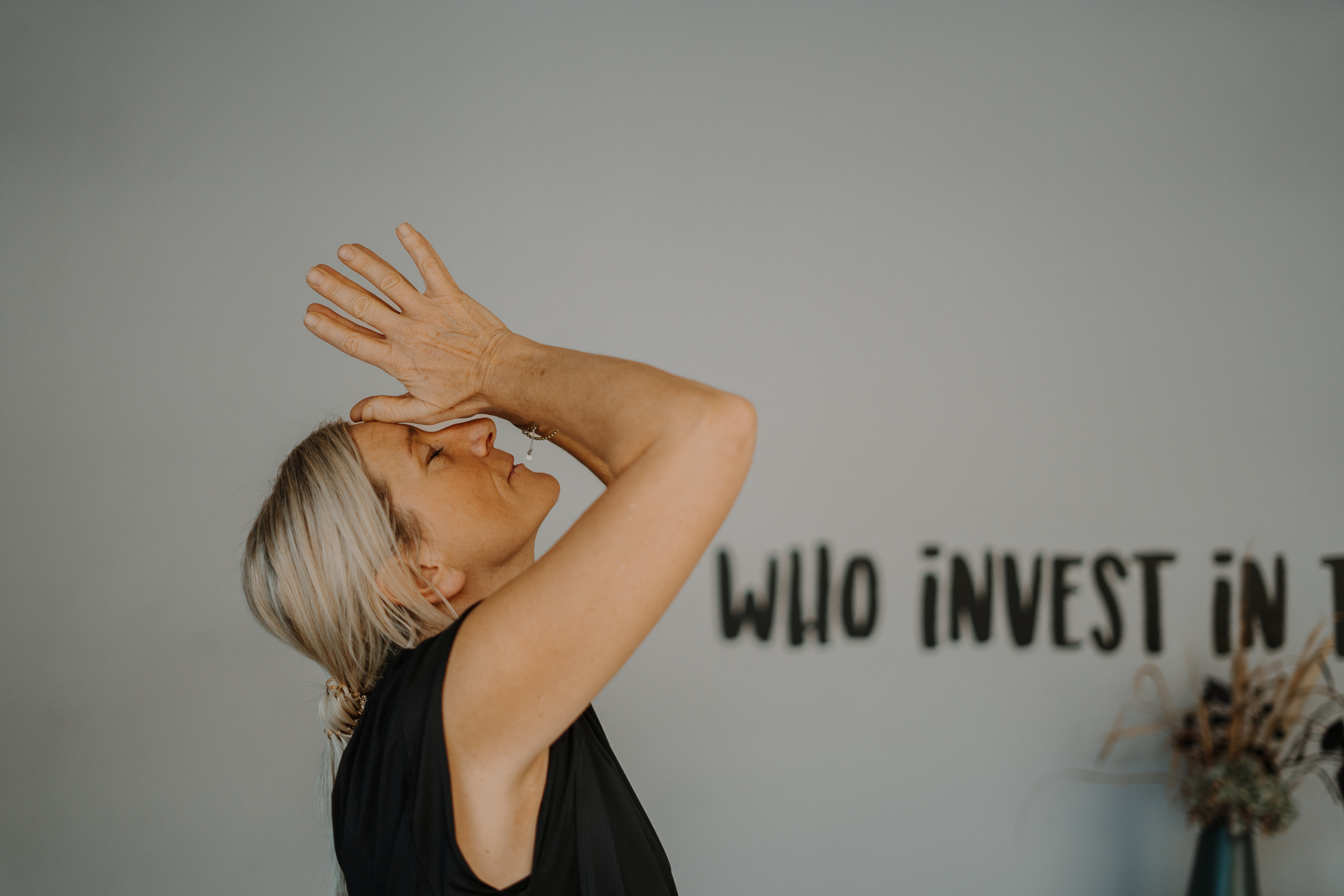 1.000-Euro-Gutschein für Piris Jagdhof ****S