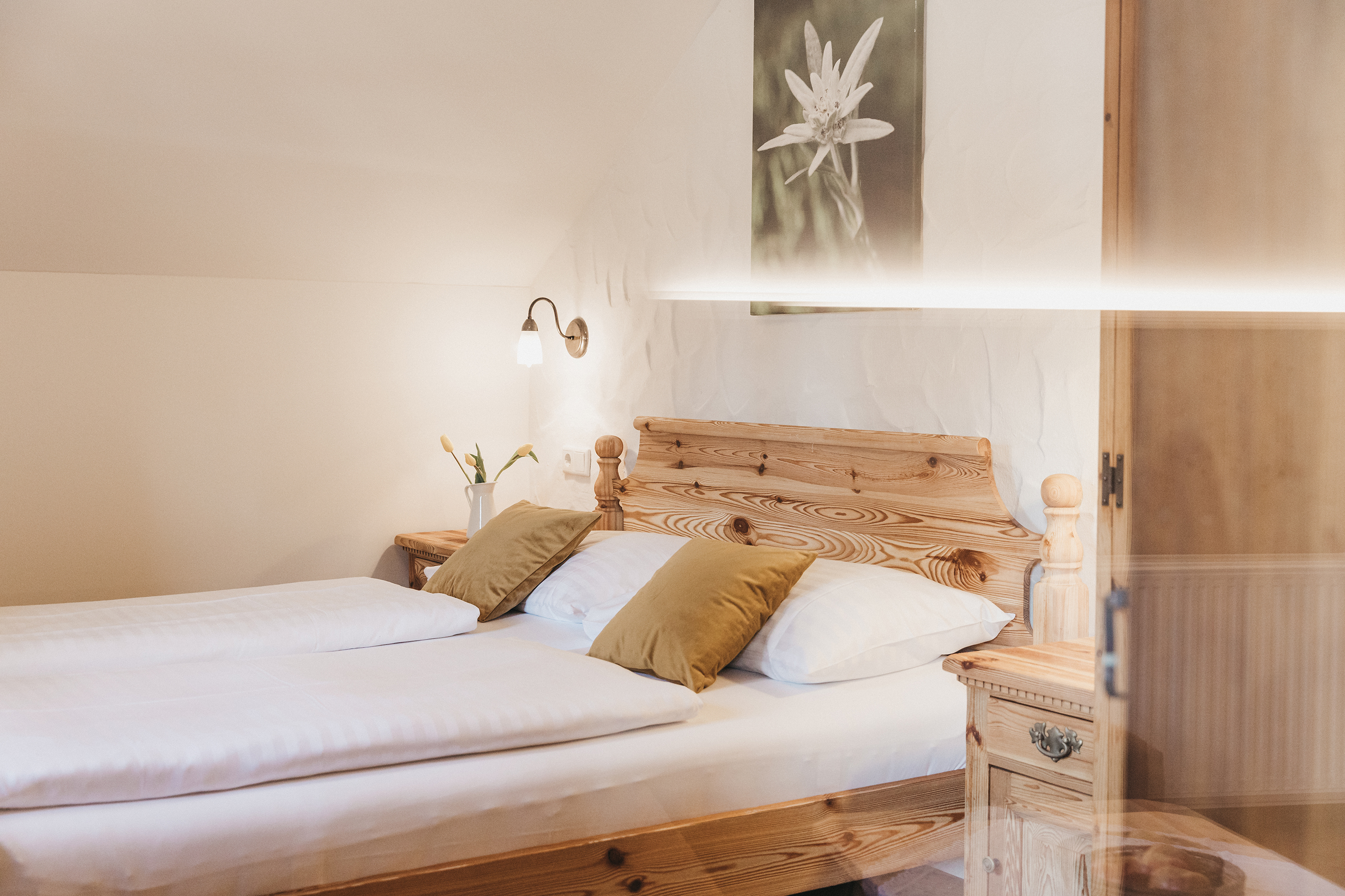900-Euro-Gutschein für Urlaub in den Naturel Hotels & Resorts in Kärnten