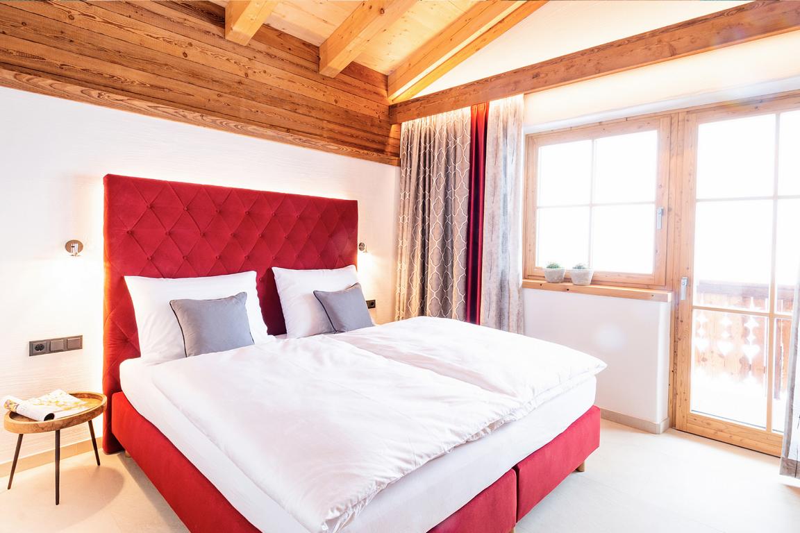300-Euro-Gutschein URLAUB bei SCHLADMING „Erlebnistage“