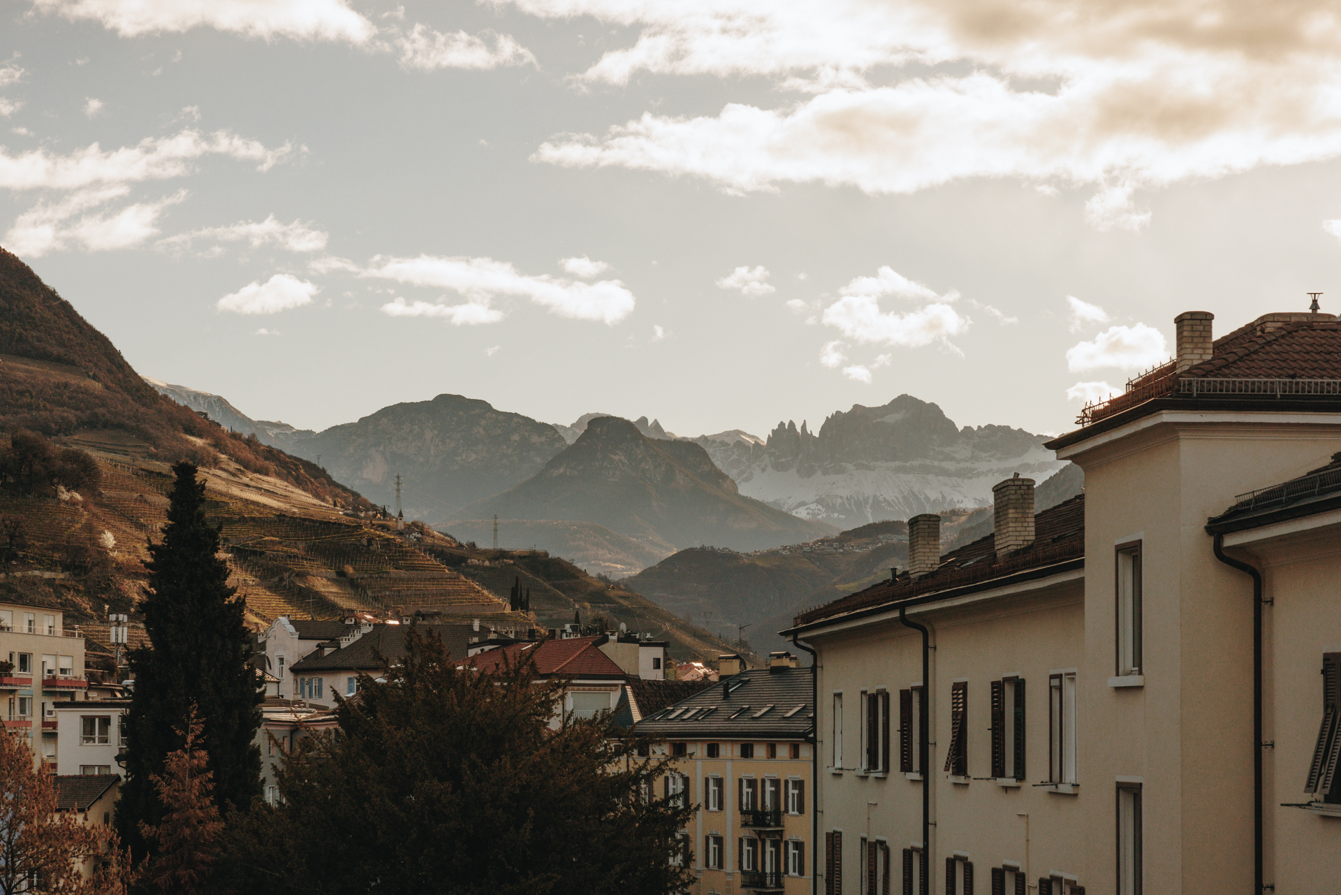 800-Euro-Gutschein für das Parkhotel Mondschein 800-Euro-Gutschein für das Parkhotel Mondschein