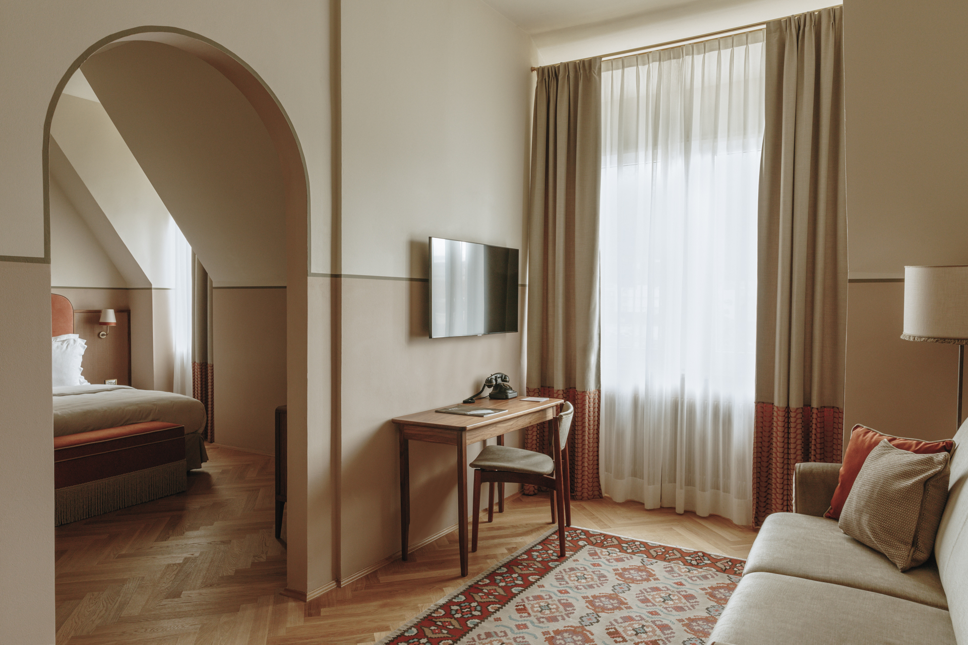 800-Euro-Gutschein für das Parkhotel Mondschein 800-Euro-Gutschein für das Parkhotel Mondschein