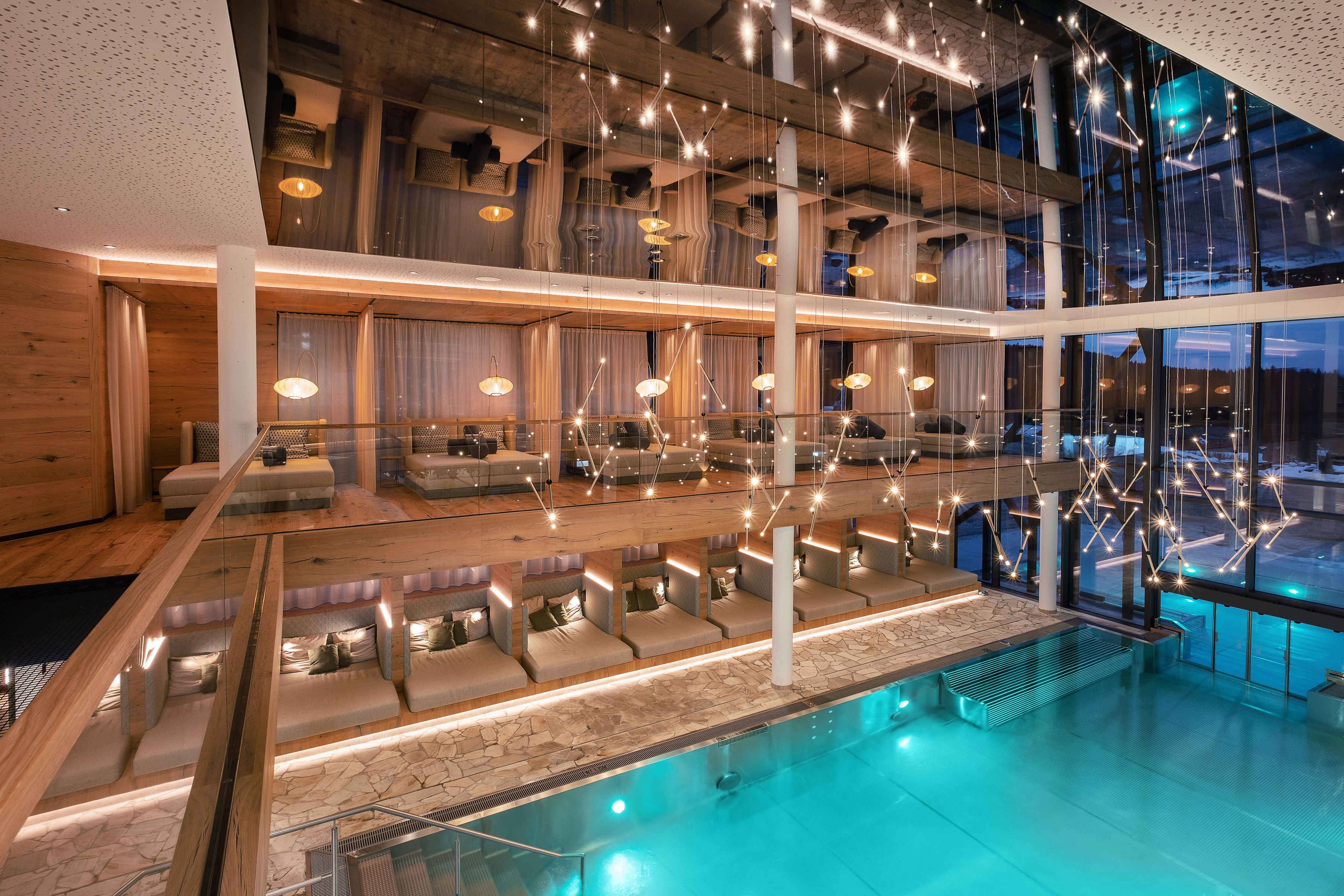 860-Euro-Gutschein für Urlaub im Wellness & Musikhotel Tonihof 860-Euro-Gutschein für Urlaub im Wellness & Musikhotel Tonihof