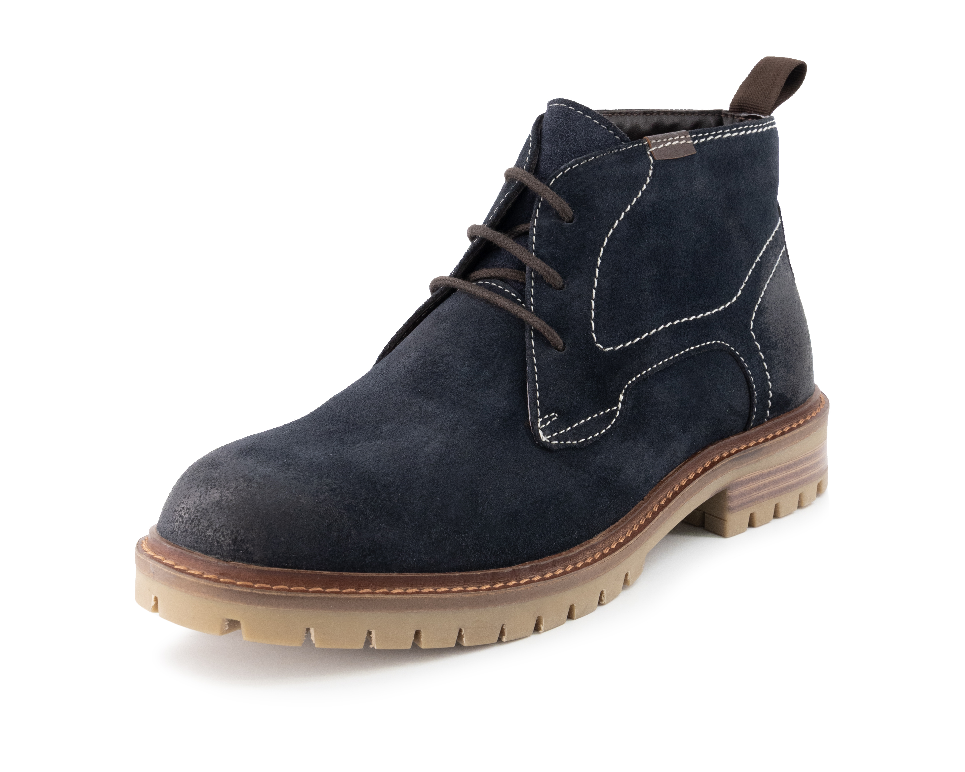 300-Euro-Gutschein für handgefertigte Schuhe von PRIME SHOES