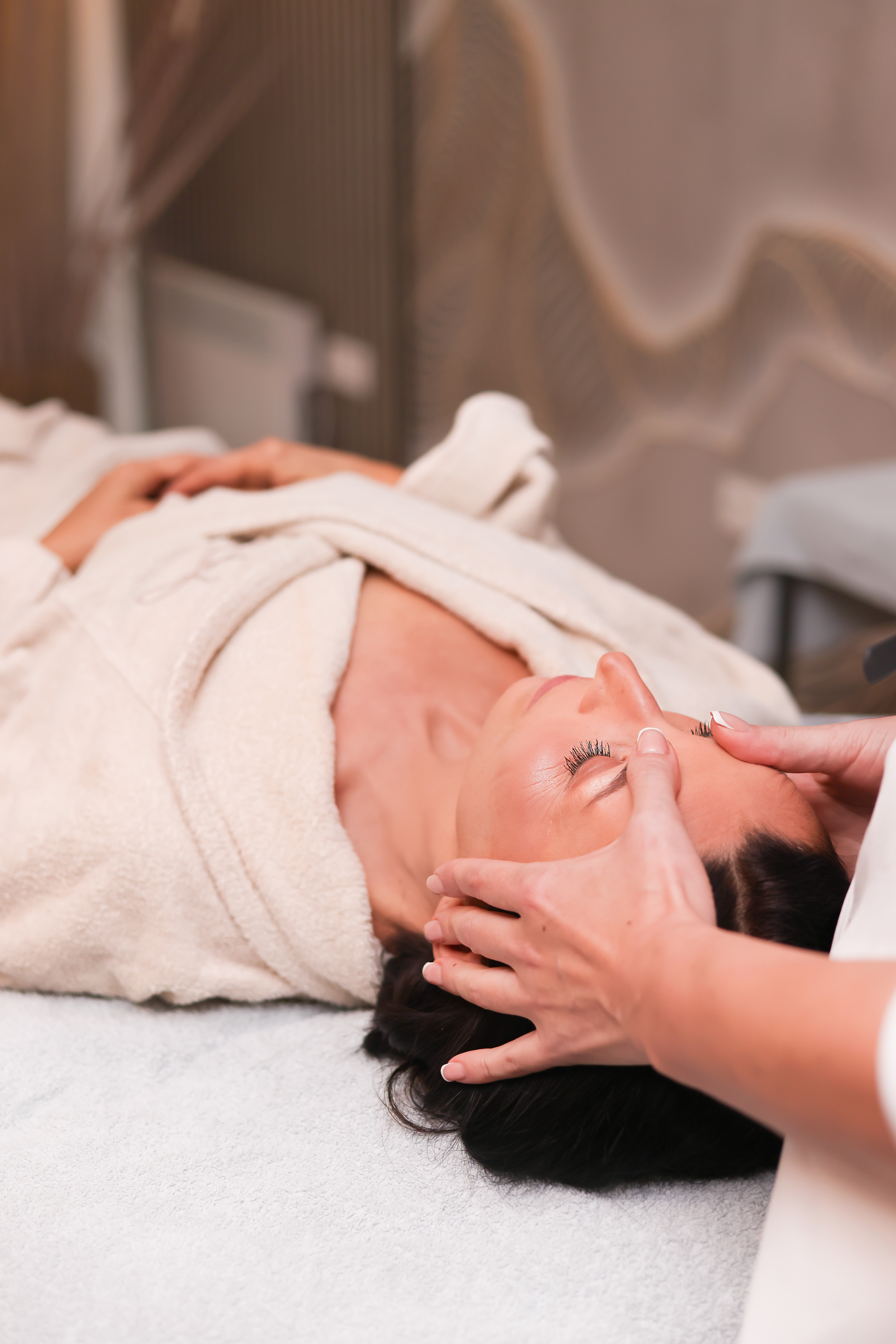 Schwarzwald-Auszeit mit 3 Nächten für 2 Personen im Parkhotel Luise