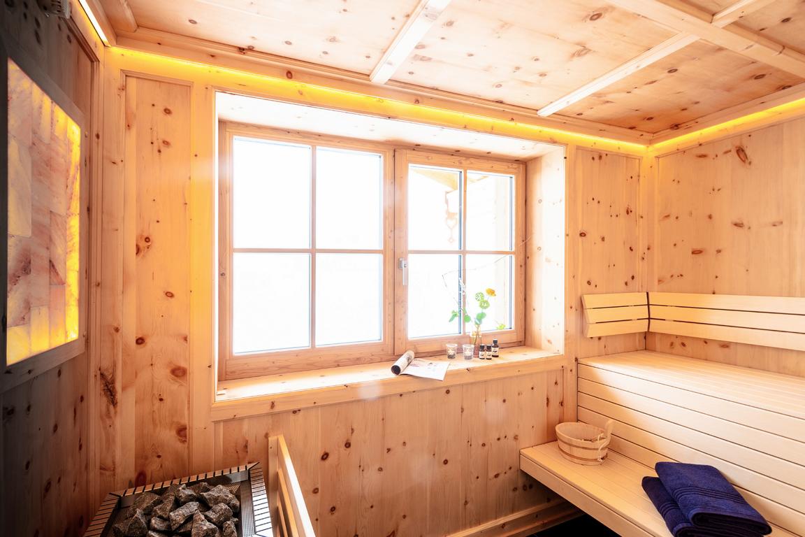 300-Euro-Gutschein URLAUB bei SCHLADMING „Erlebnistage“