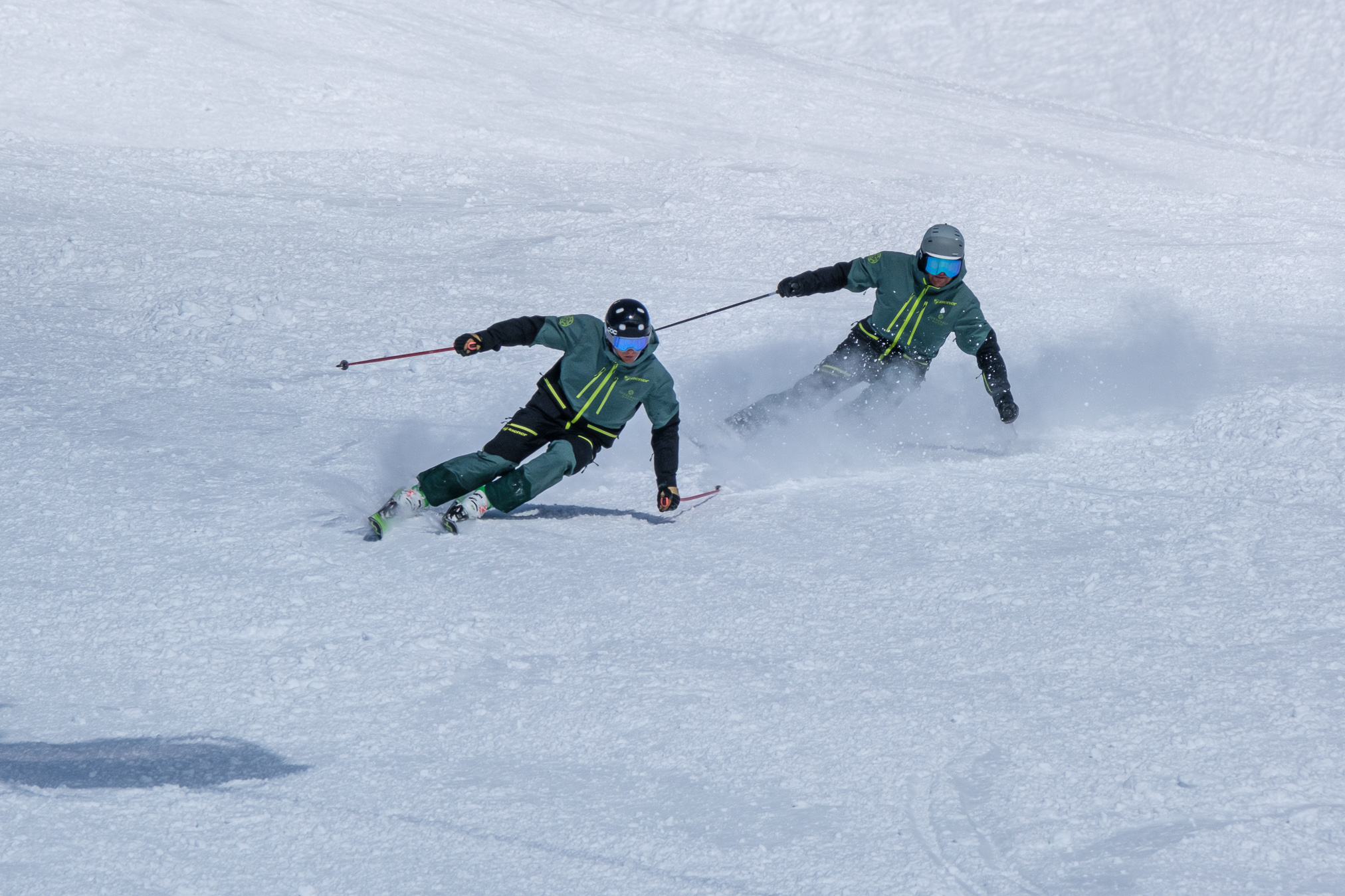 600-Euro-Gutschein für das Sport- und Kurhotel Sonnenalp