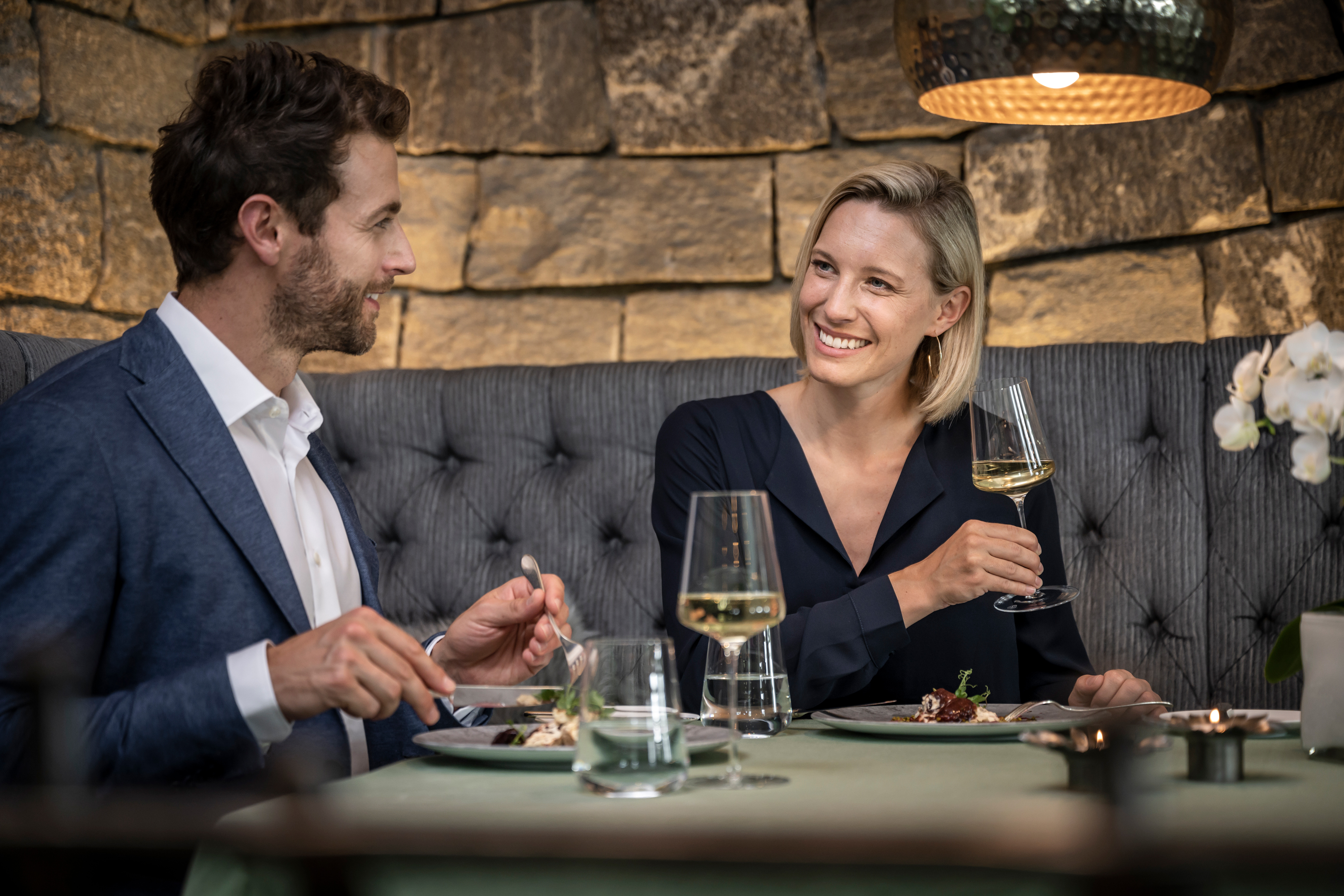 600-Euro-Gutschein für das Sport- und Kurhotel Sonnenalp
