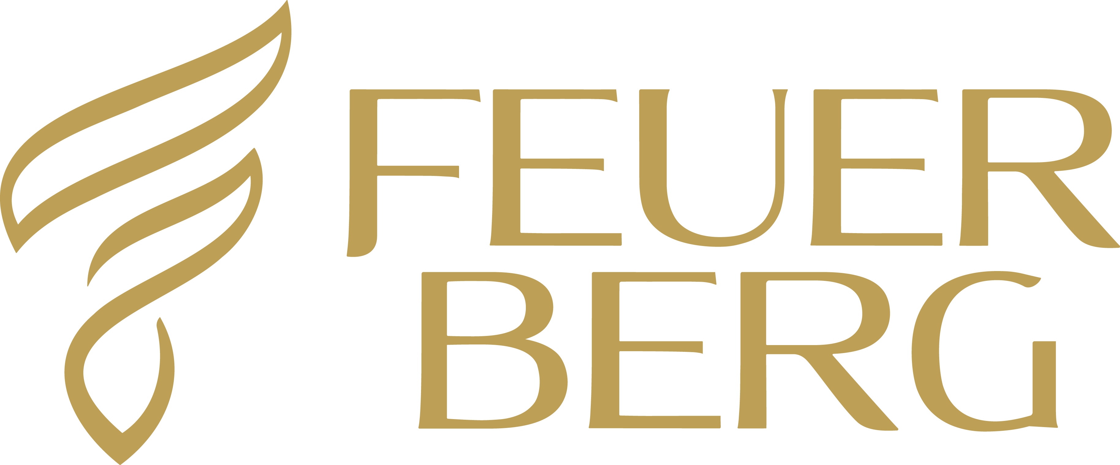 Mountain Resort Feuerberg
