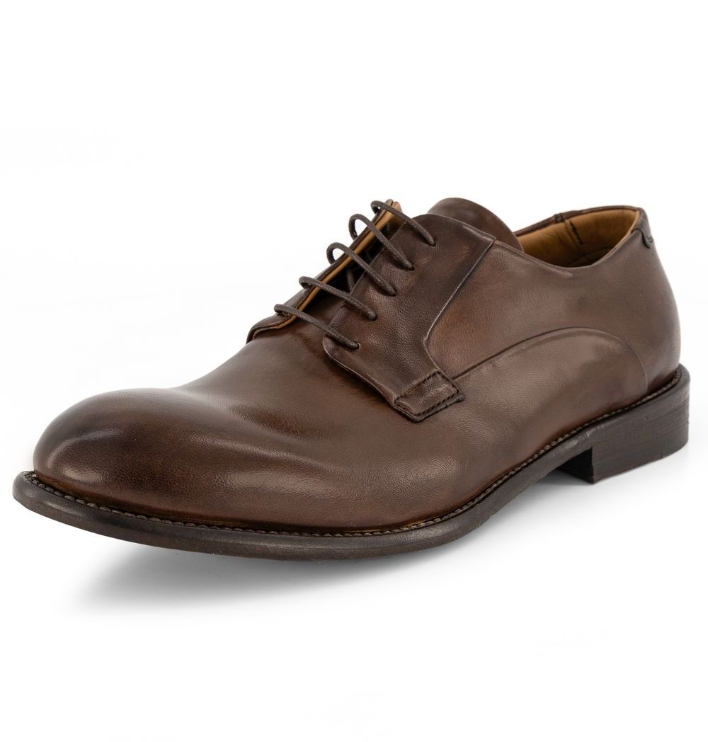 300-Euro-Gutschein für handgefertigte Schuhe von PRIME SHOES