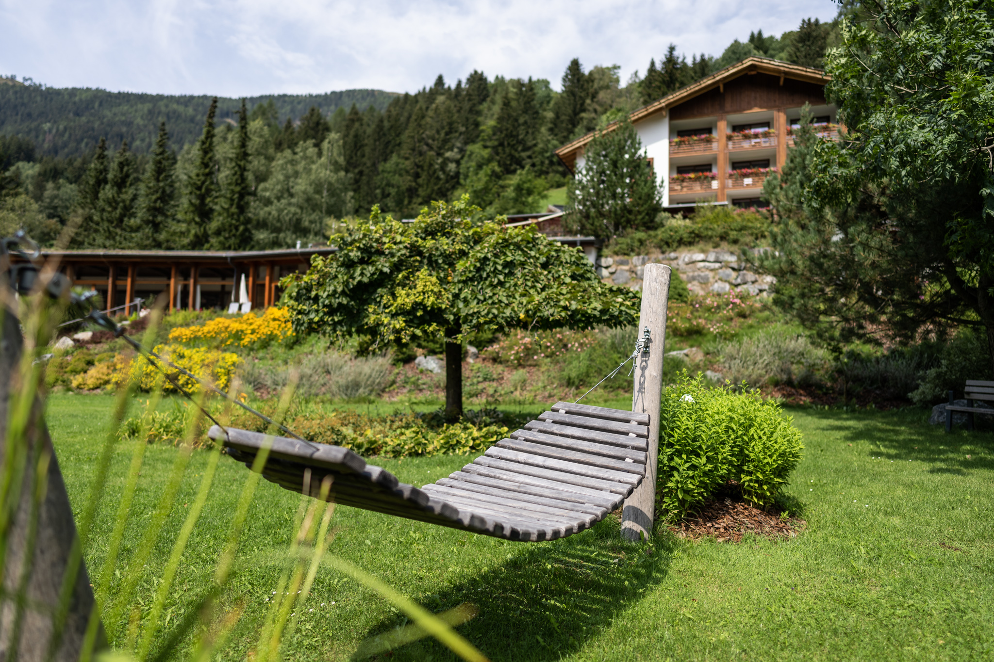 900-Euro-Gutschein für das Hotel OTP Birkenhof