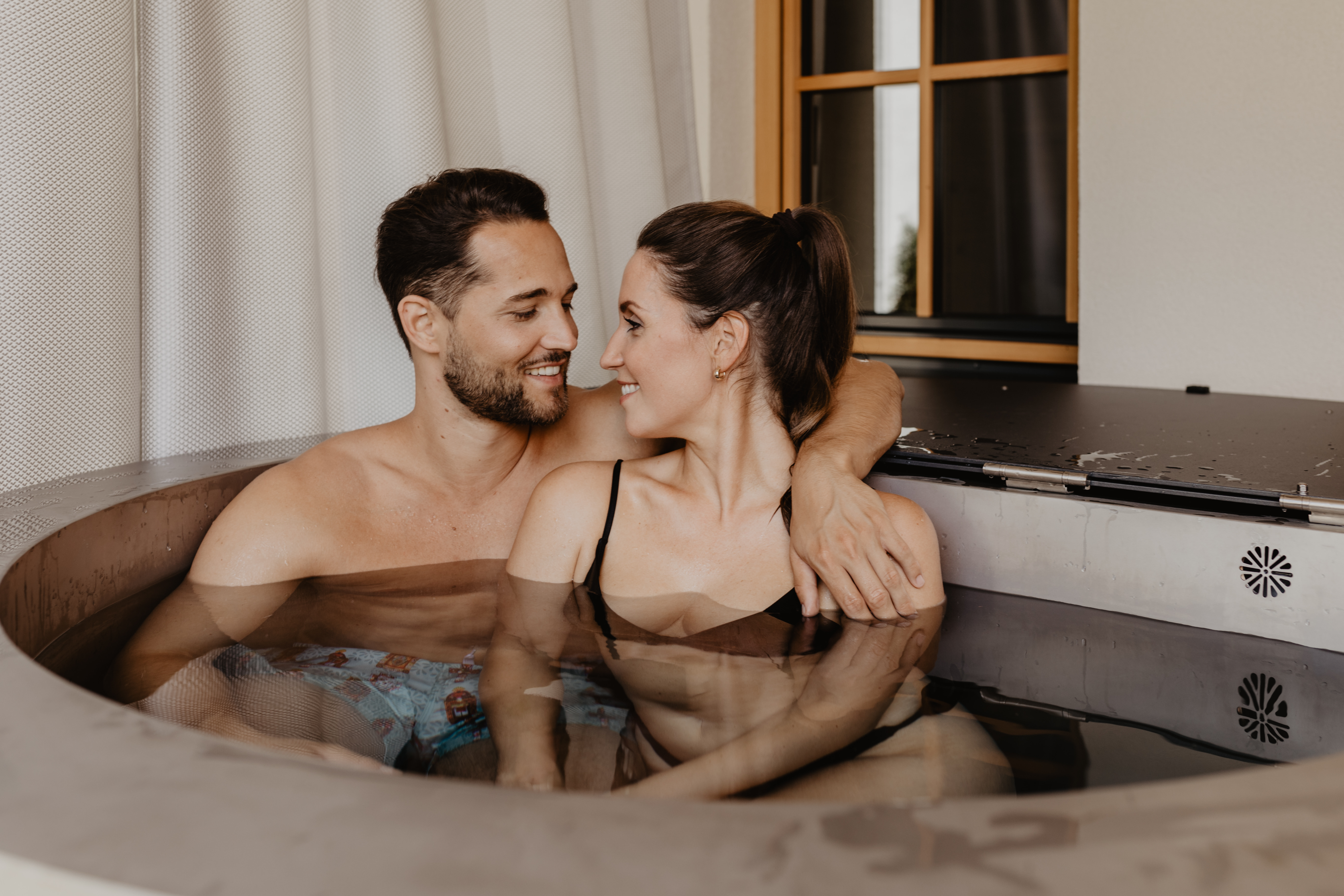 600-Euro-Gutschein für das Hotel Dorfer 600-Euro-Gutschein für das Hotel Dorfer