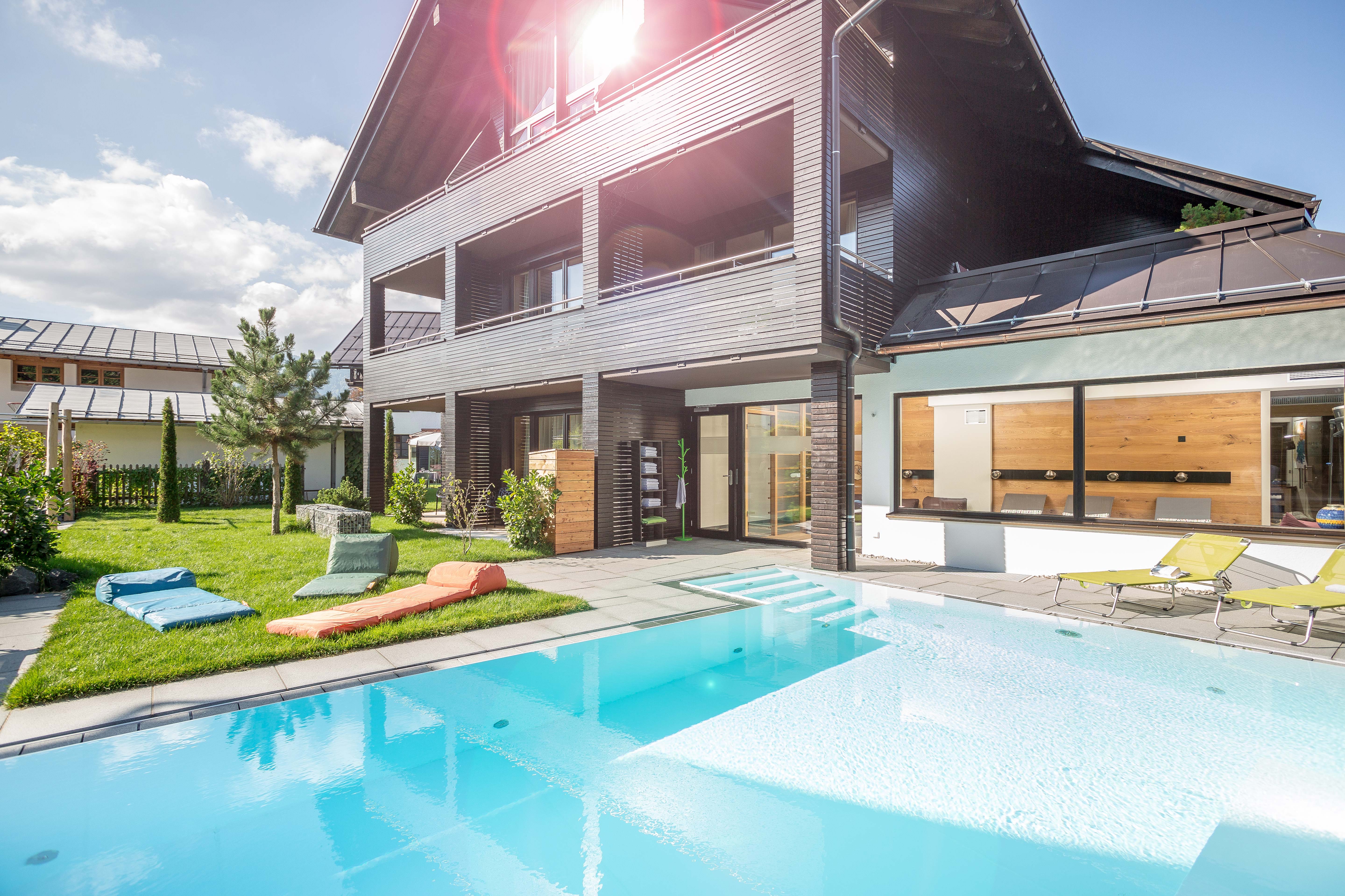 763-Euro-Gutschein für Das Freiberg Hotel