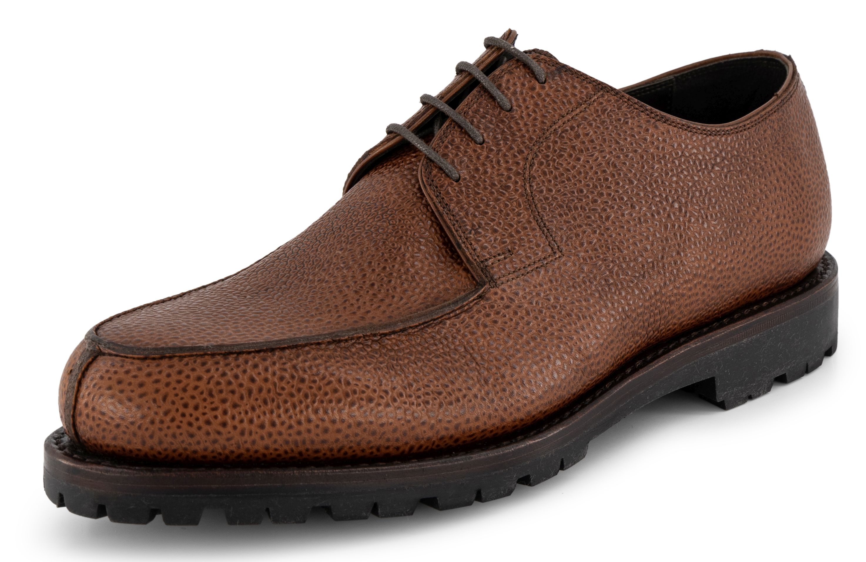300-Euro-Gutschein für handgefertigte Schuhe von PRIME SHOES